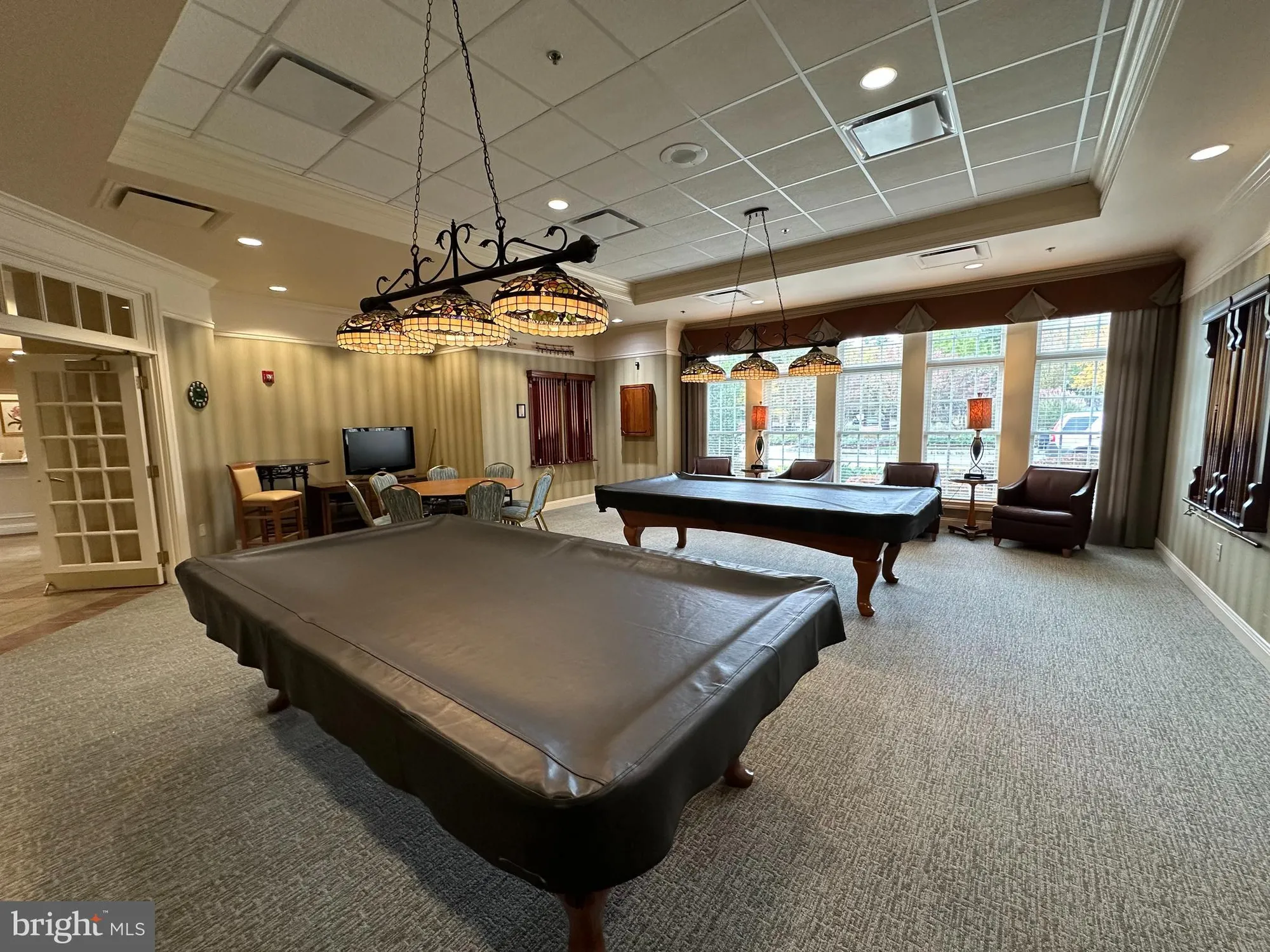 Property Slideshow image 46 of 61 | 6103 lilac ct, Upper Gwynedd, PA, 19446