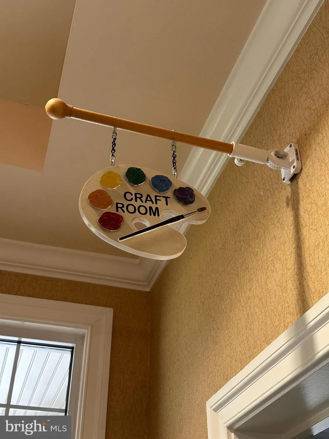 Property Slideshow image 53 of 61 | 6103 lilac ct, Upper Gwynedd, PA, 19446