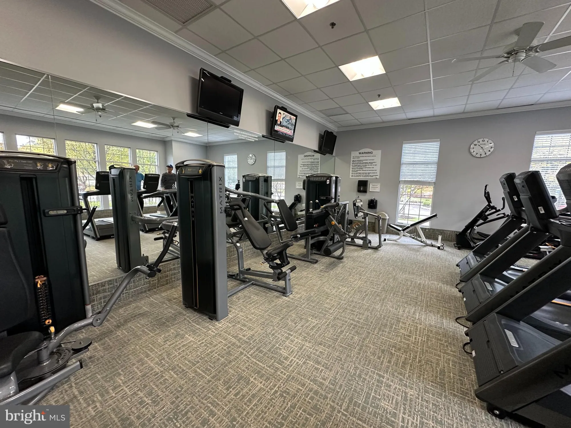 Property Slideshow image 45 of 61 | 6103 lilac ct, Upper Gwynedd, PA, 19446