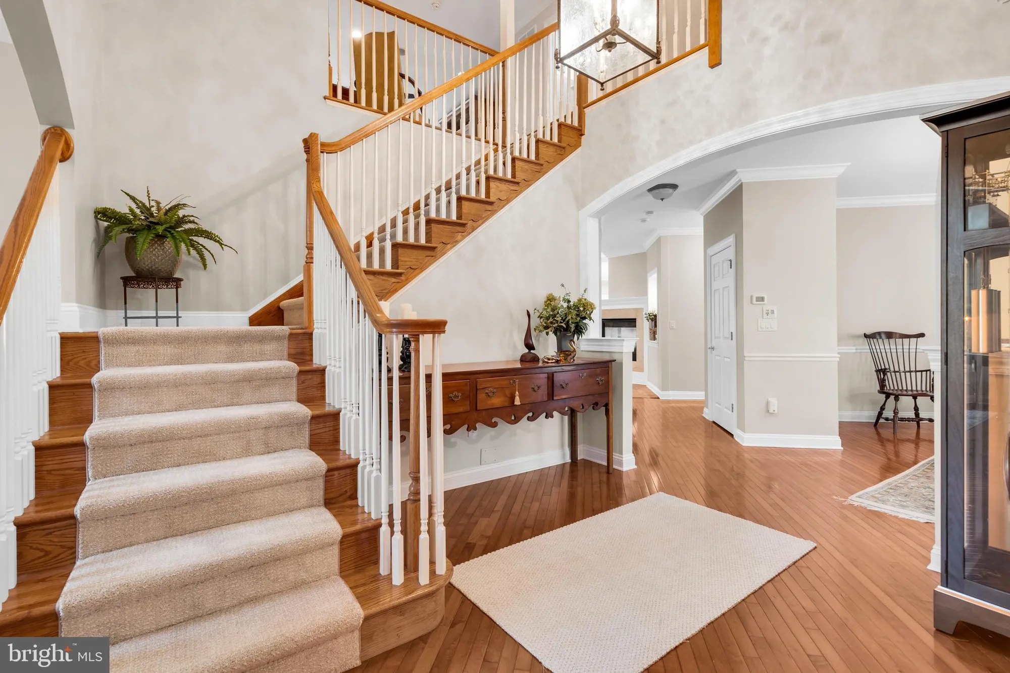 Property Slideshow image 5 of 59 | 303 blue heron ct, New Hope, PA, 18938