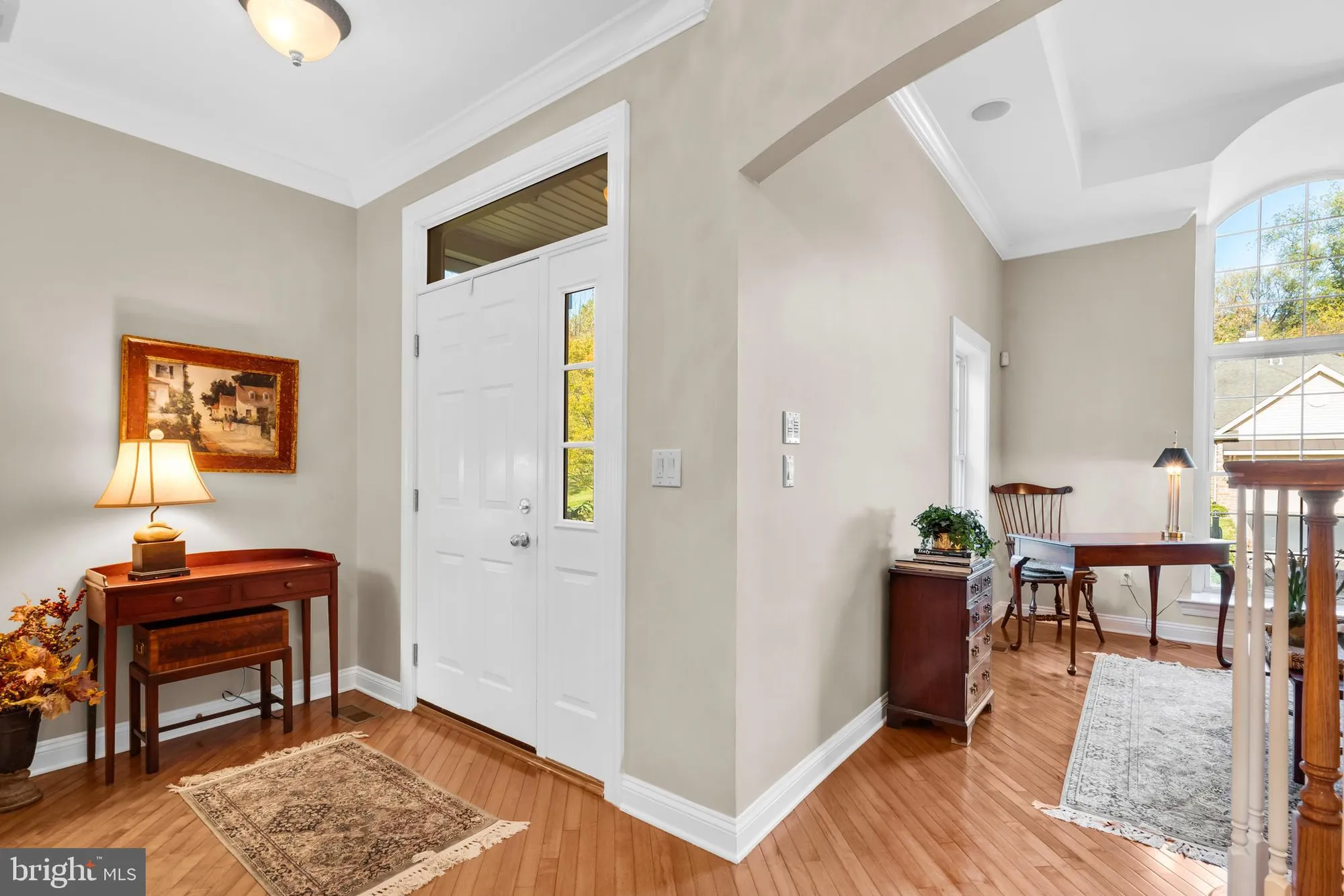 Property Slideshow image 6 of 59 | 303 blue heron ct, New Hope, PA, 18938