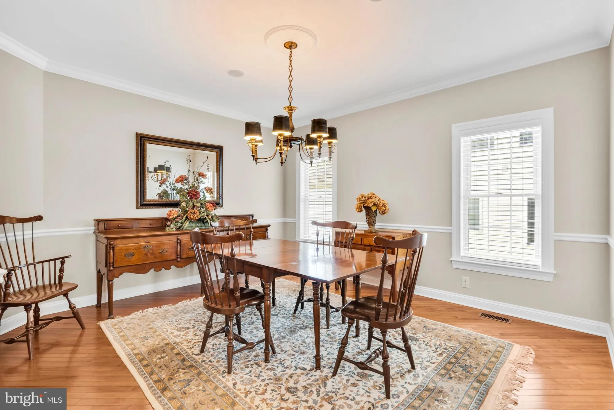 Property Slideshow image 10 of 59 | 303 blue heron ct, New Hope, PA, 18938
