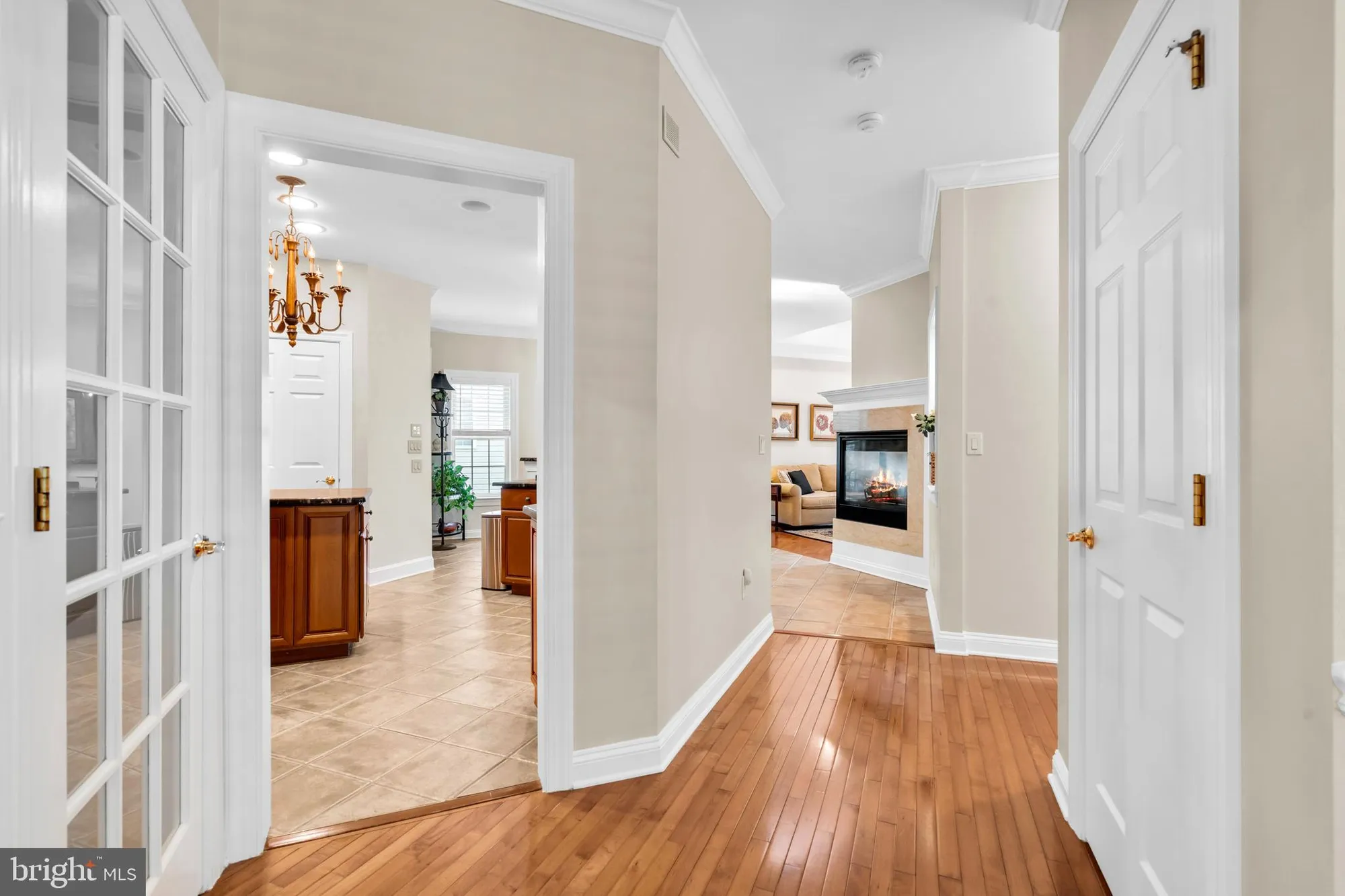Property Slideshow image 12 of 59 | 303 blue heron ct, New Hope, PA, 18938