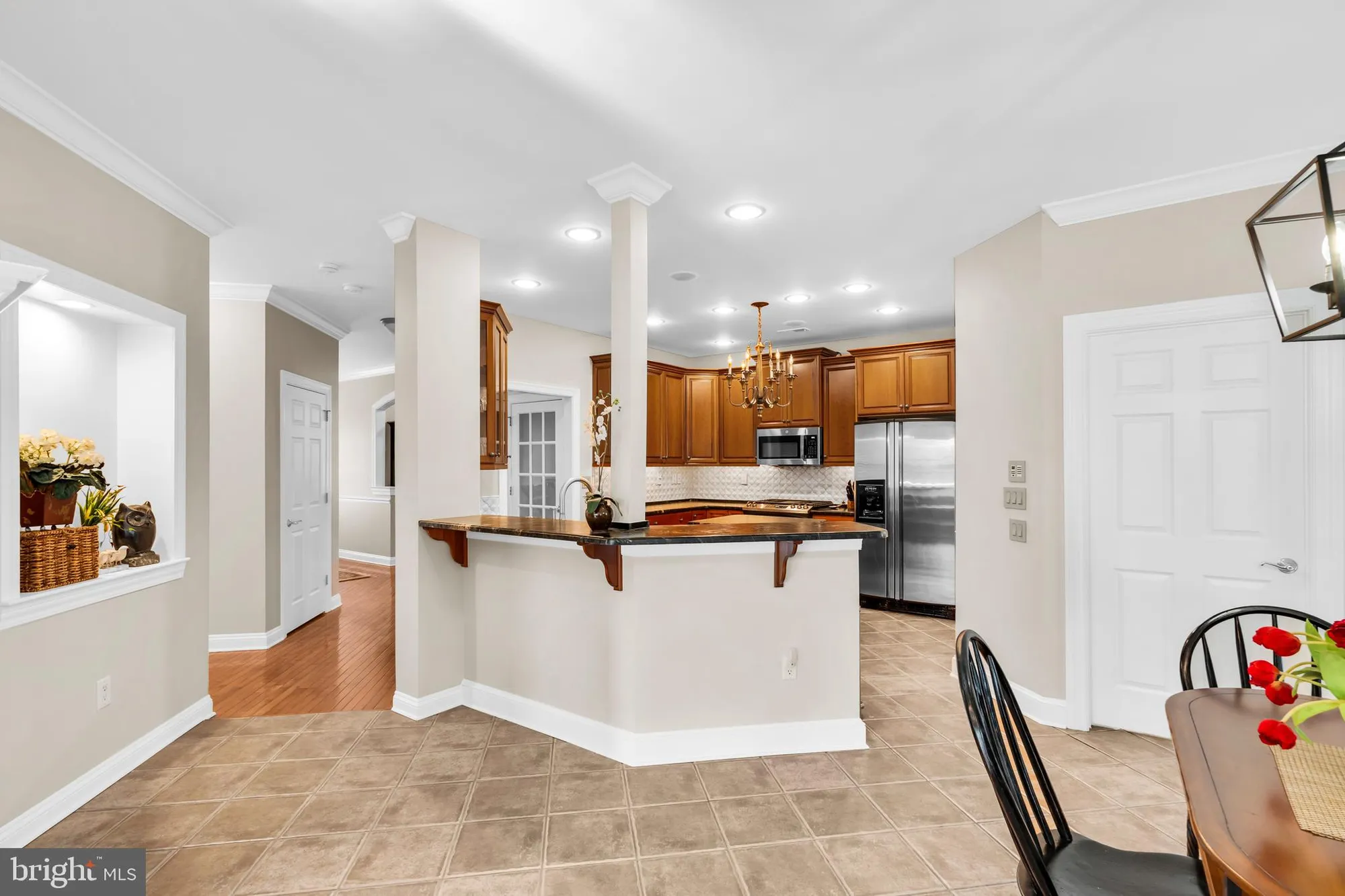 Property Slideshow image 19 of 59 | 303 blue heron ct, New Hope, PA, 18938