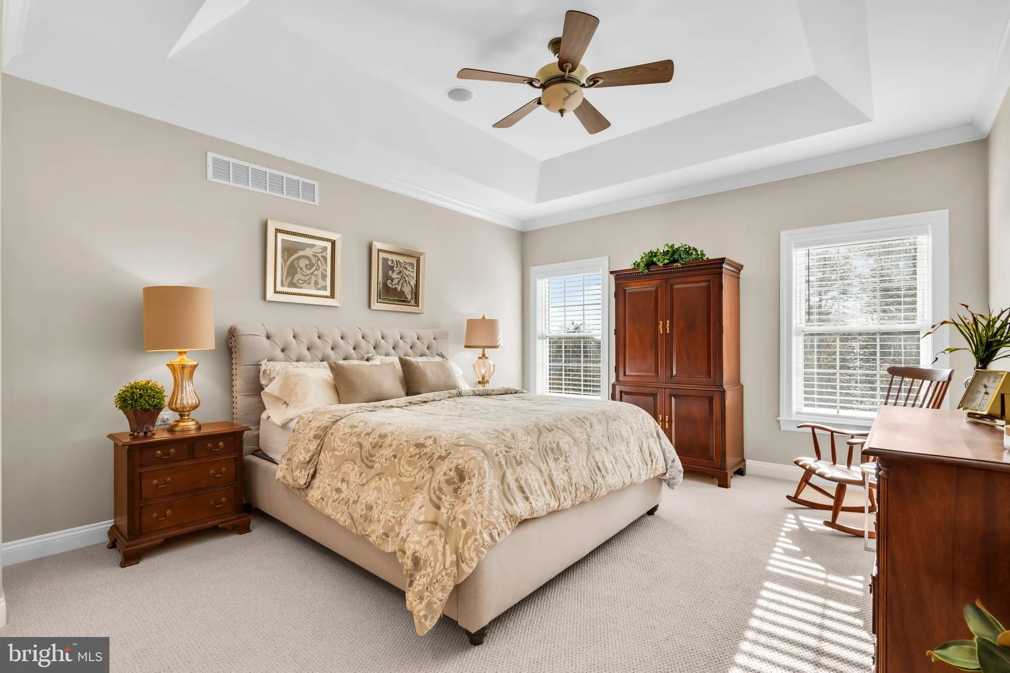 Property Slideshow image 21 of 59 | 303 blue heron ct, New Hope, PA, 18938