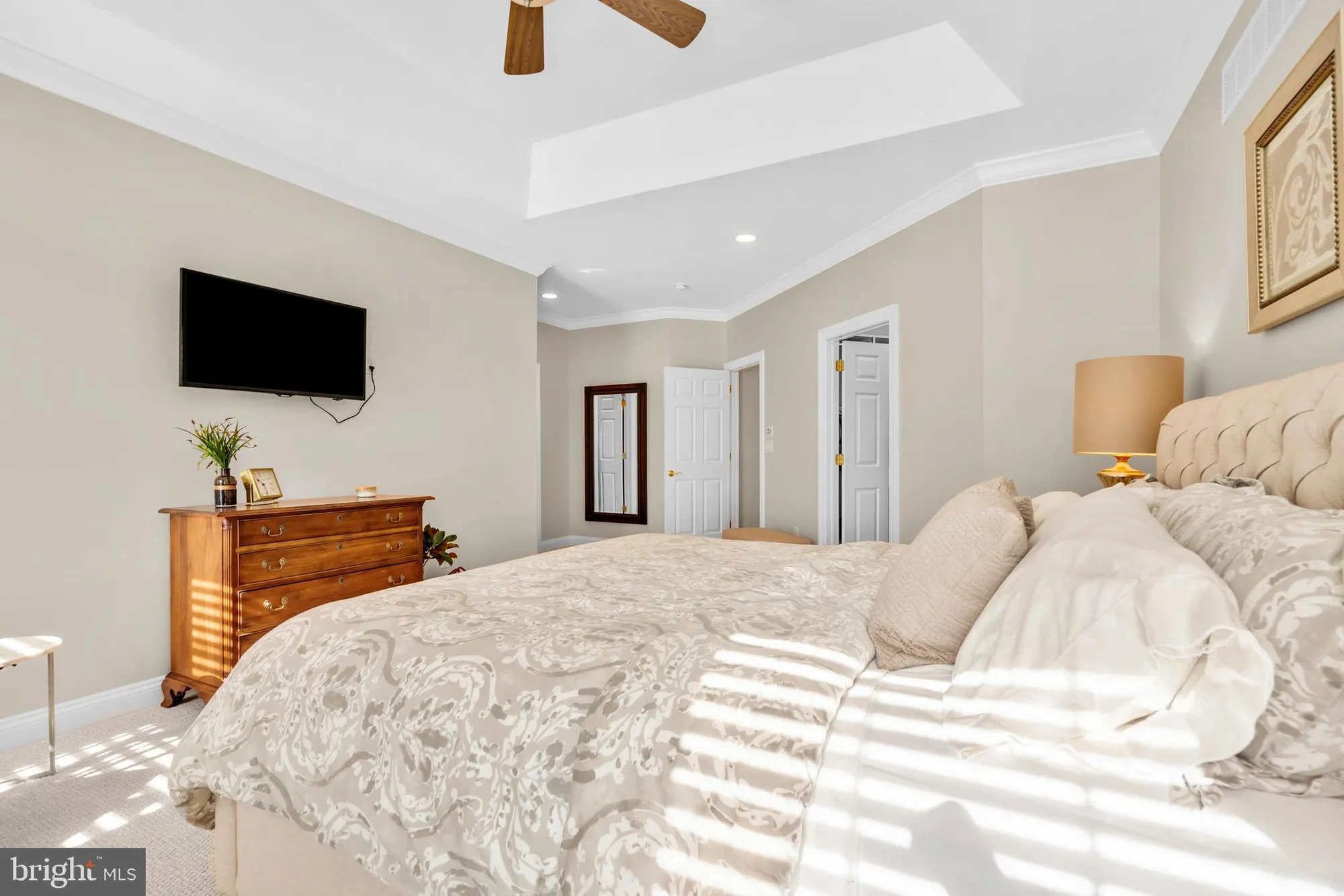 Property Slideshow image 22 of 59 | 303 blue heron ct, New Hope, PA, 18938