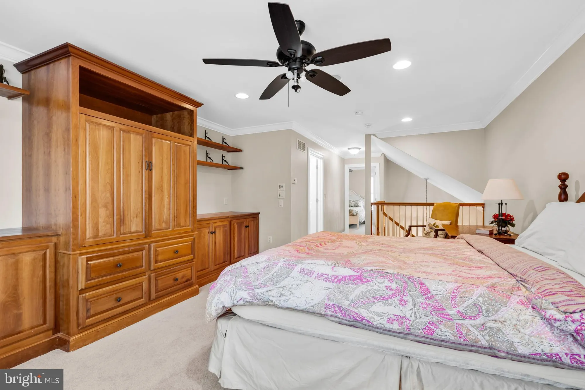 Property Slideshow image 28 of 59 | 303 blue heron ct, New Hope, PA, 18938