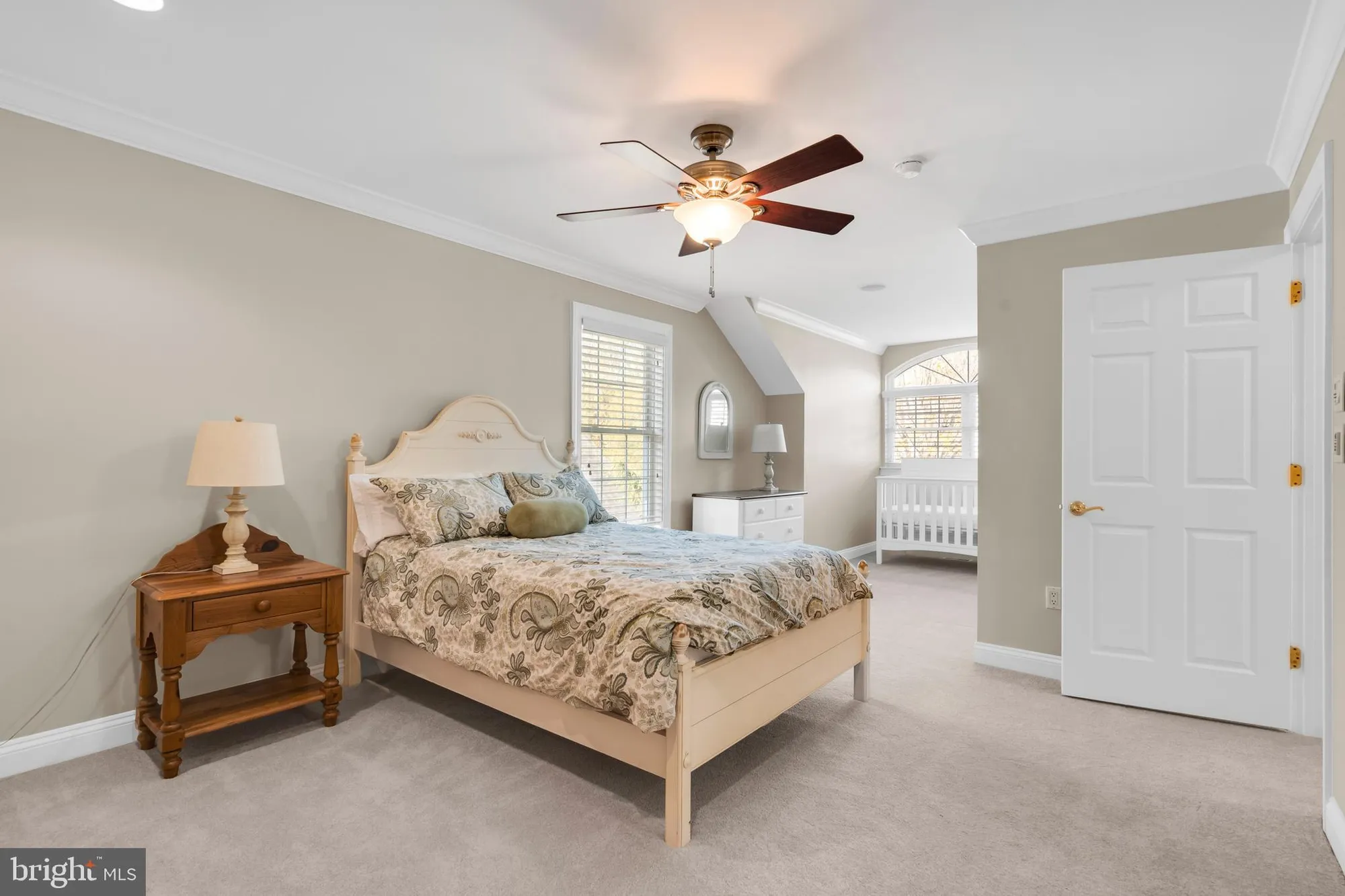 Property Slideshow image 30 of 59 | 303 blue heron ct, New Hope, PA, 18938