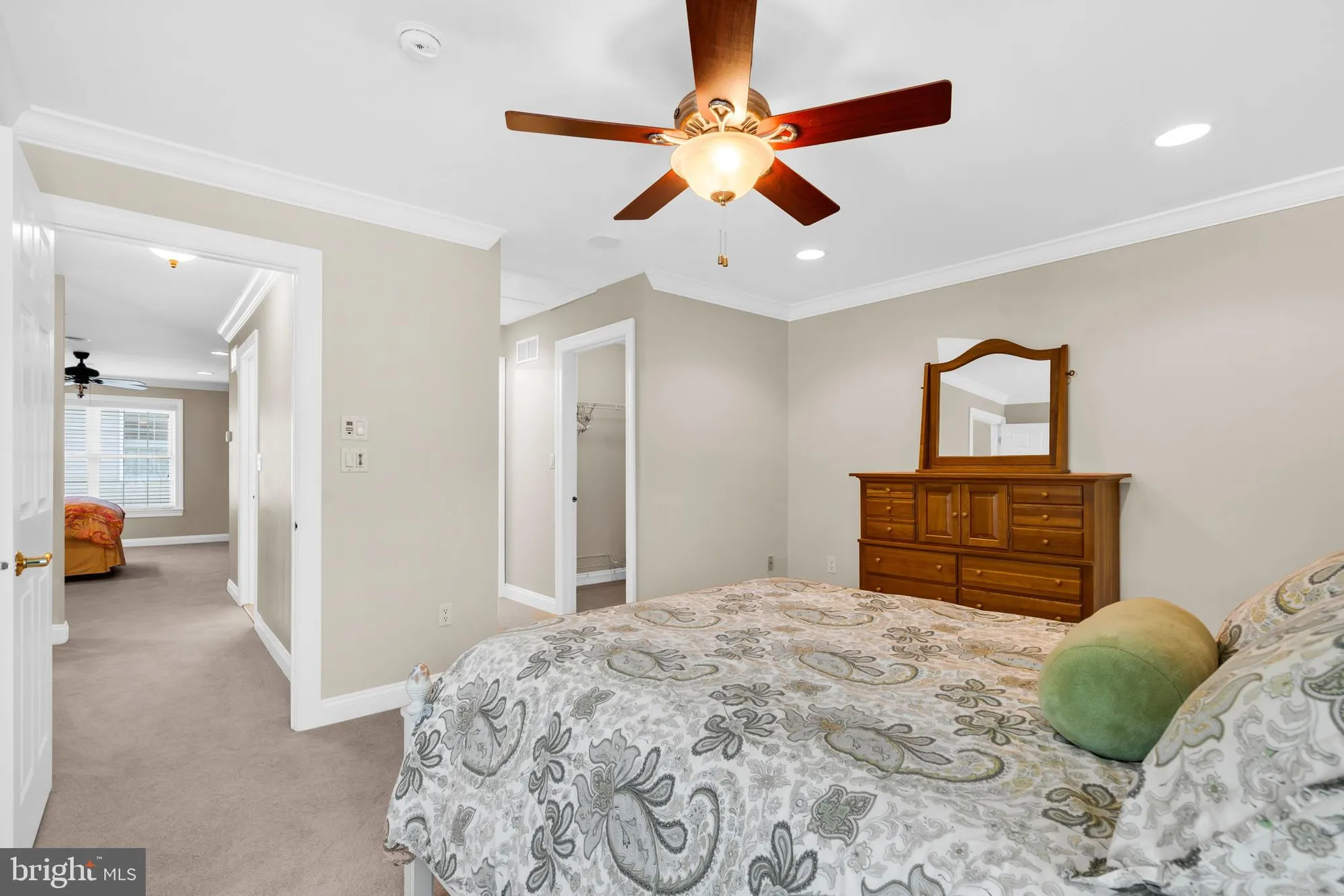 Property Slideshow image 32 of 59 | 303 blue heron ct, New Hope, PA, 18938