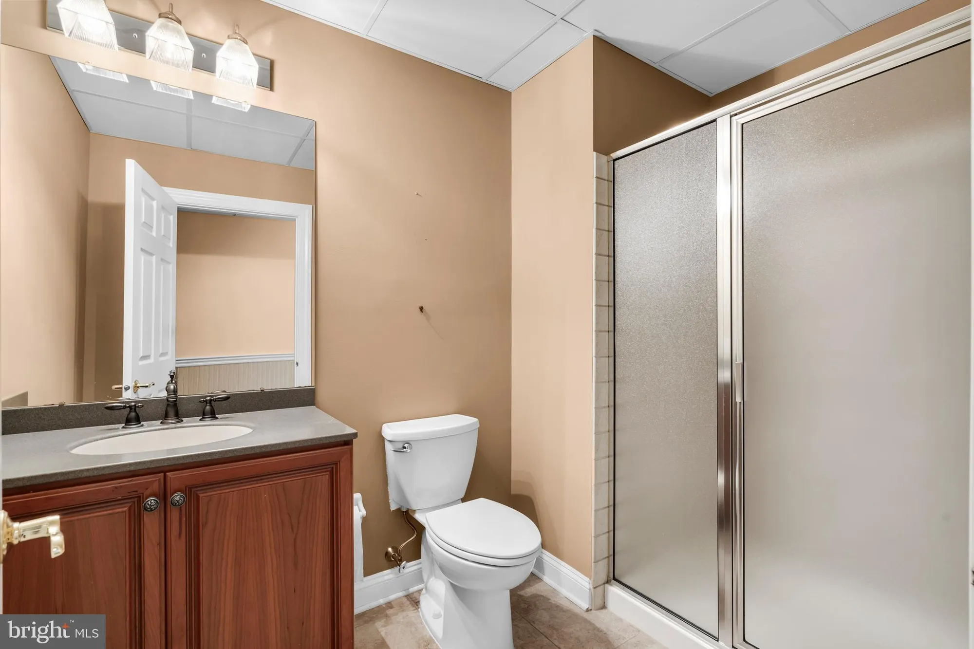 Property Slideshow image 37 of 59 | 303 blue heron ct, New Hope, PA, 18938