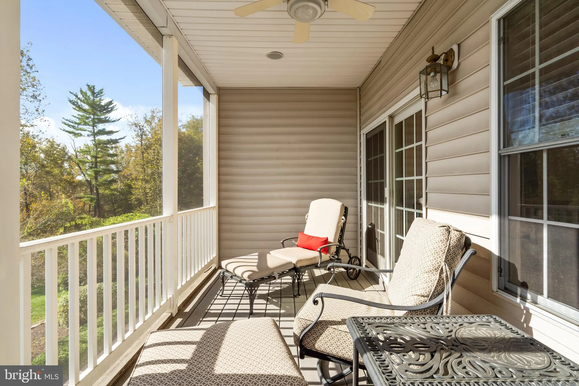 Property Slideshow image 34 of 59 | 303 blue heron ct, New Hope, PA, 18938