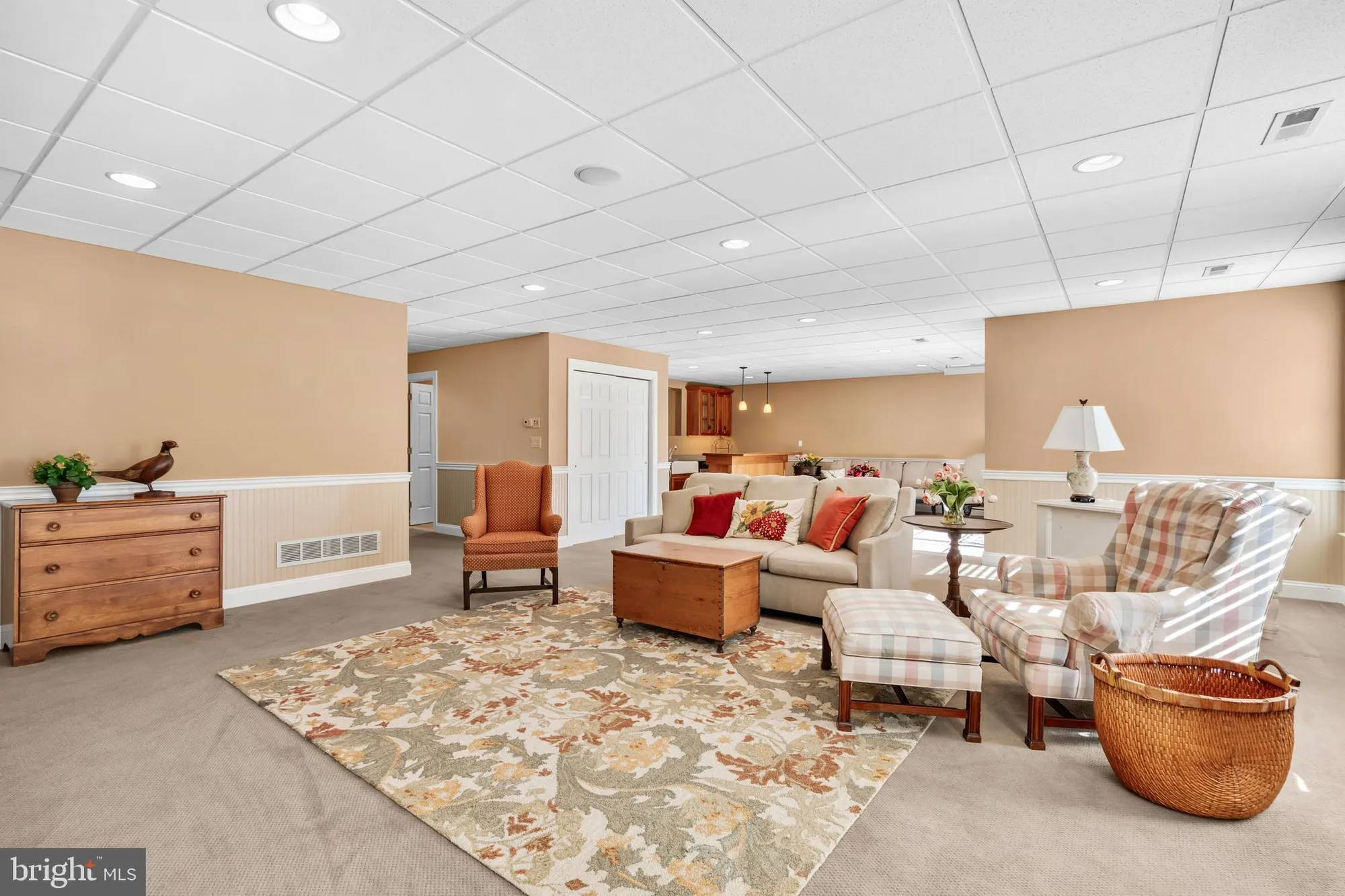 Property Slideshow image 39 of 59 | 303 blue heron ct, New Hope, PA, 18938
