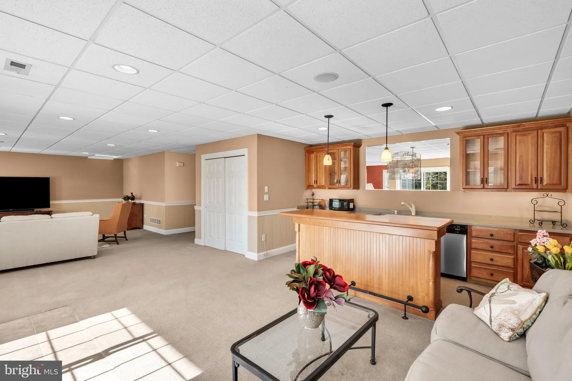 Property Slideshow image 42 of 59 | 303 blue heron ct, New Hope, PA, 18938