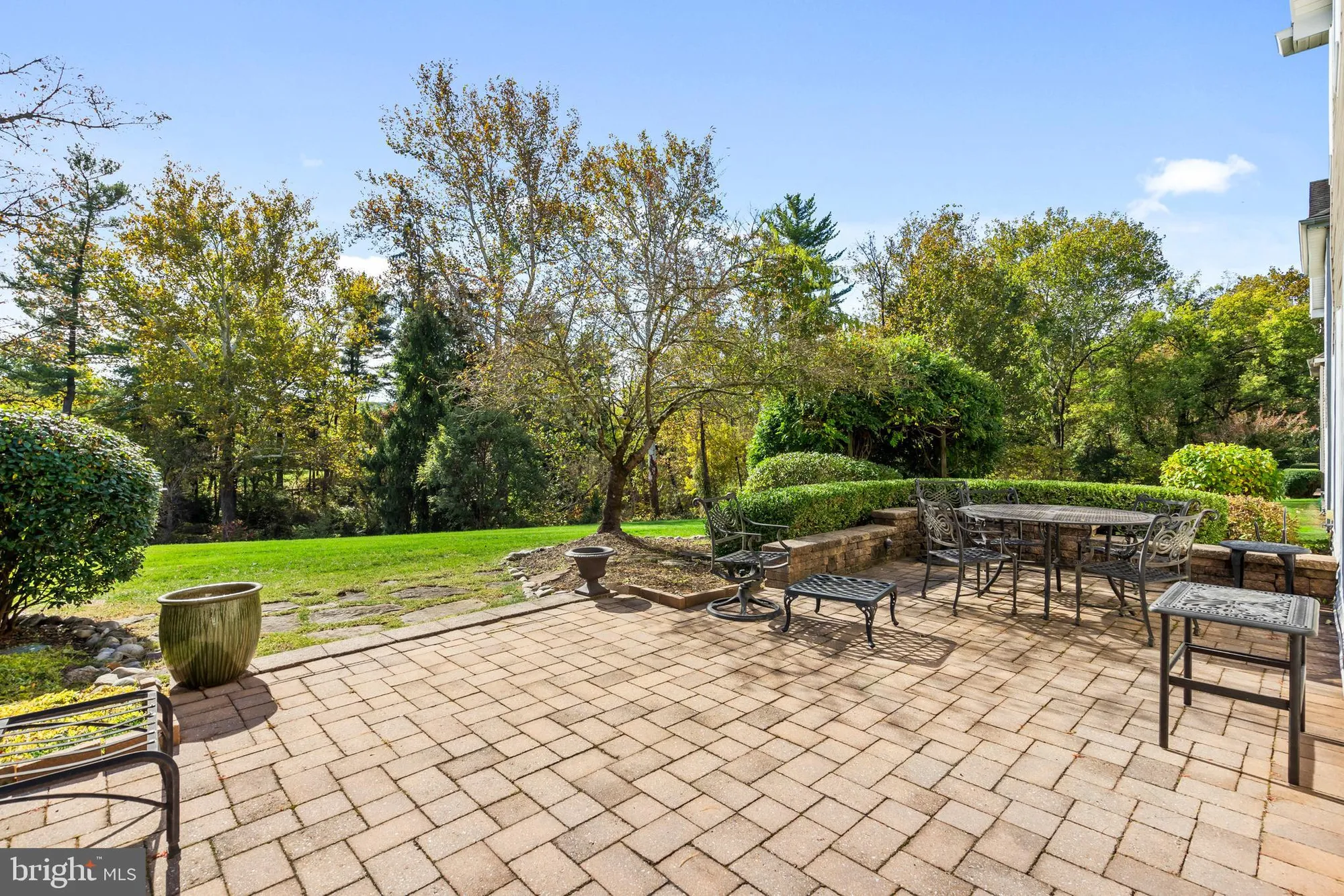 Property Slideshow image 45 of 59 | 303 blue heron ct, New Hope, PA, 18938