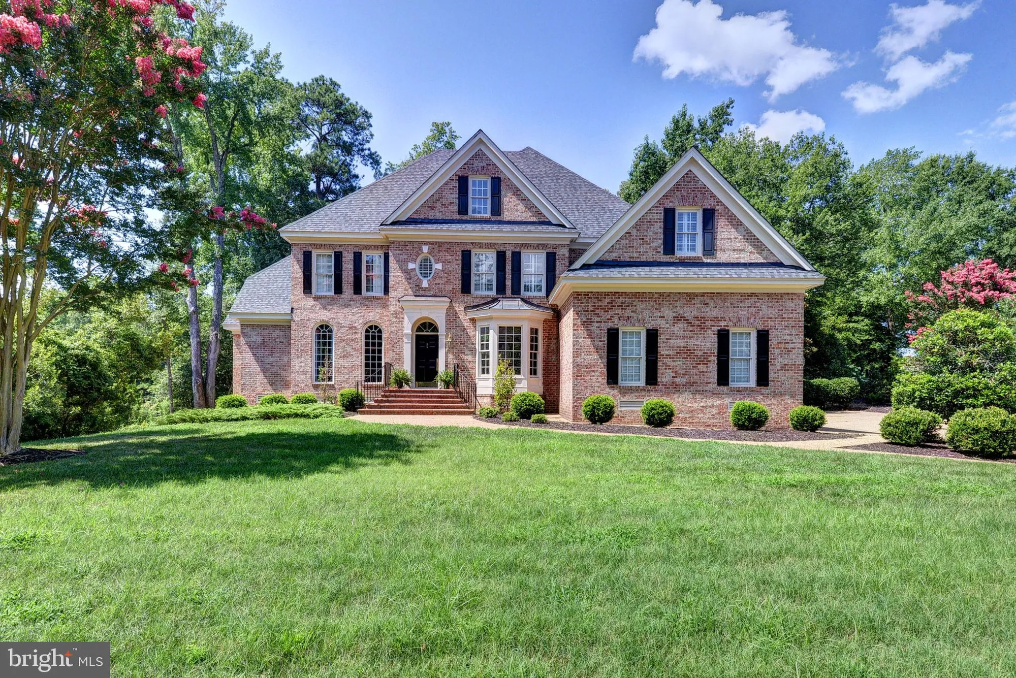 Property Slideshow image 1 of 67 | 3036 nathaniels grn, Williamsburg, VA, 23185