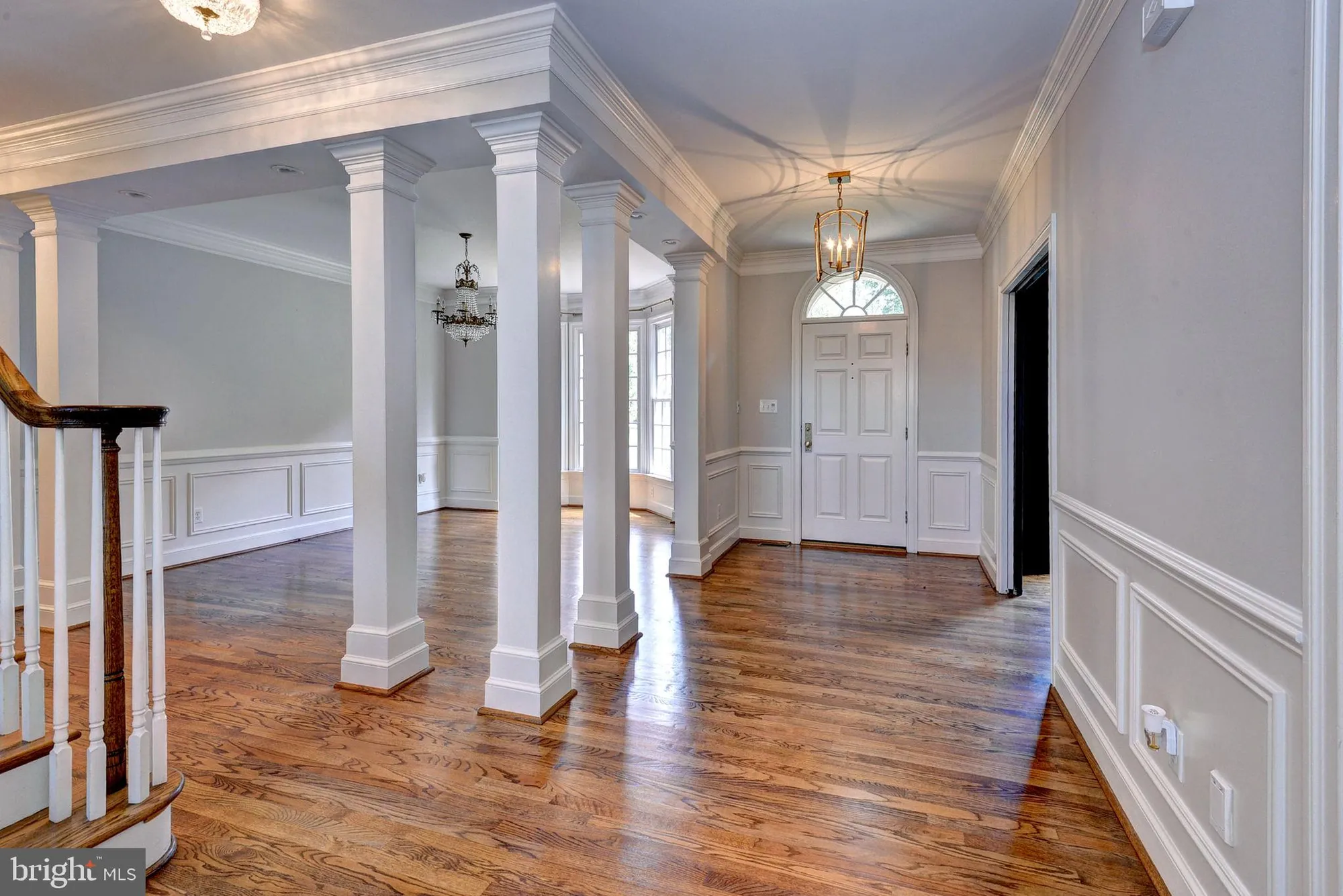Property Slideshow image 5 of 67 | 3036 nathaniels grn, Williamsburg, VA, 23185