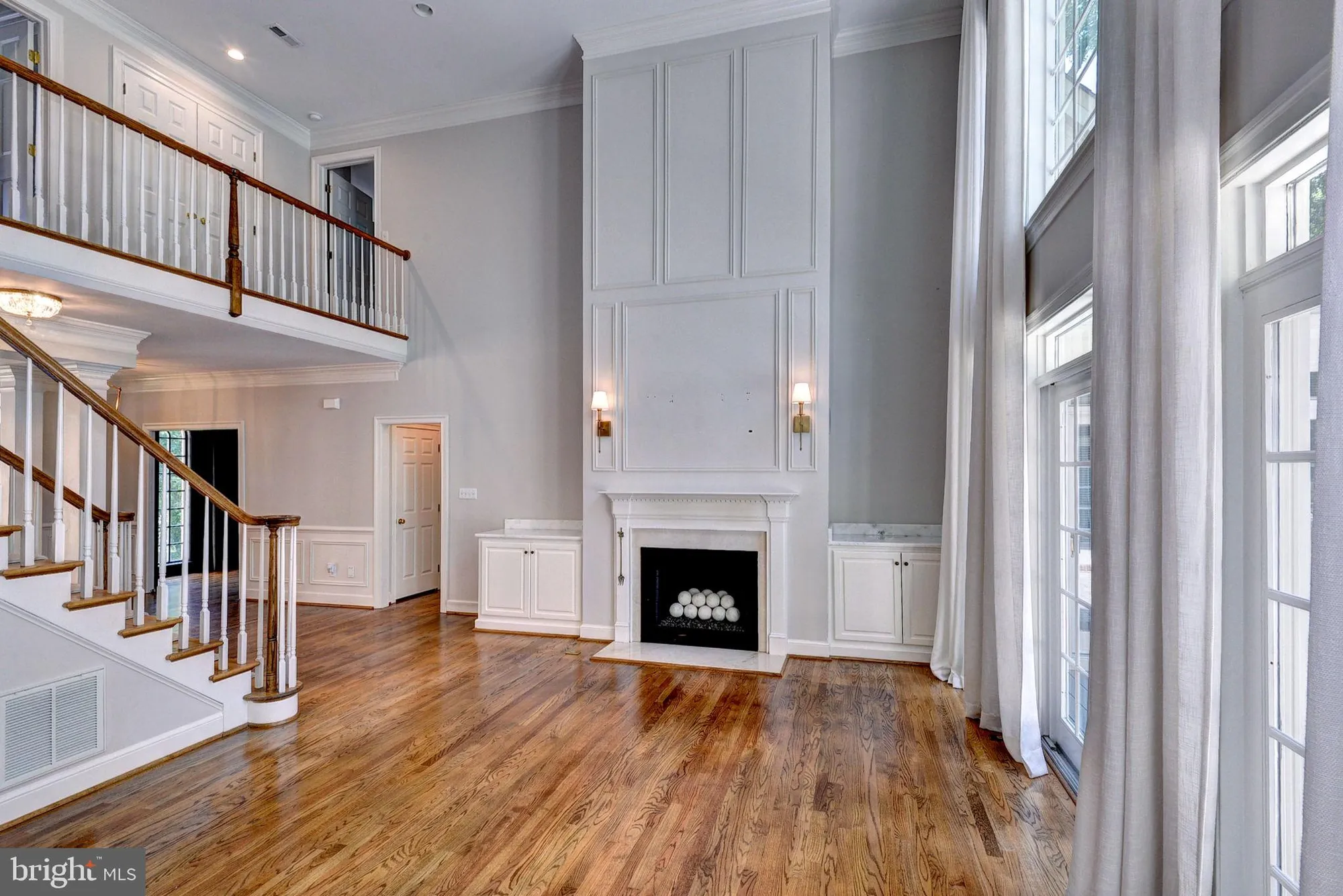 Property Slideshow image 8 of 67 | 3036 nathaniels grn, Williamsburg, VA, 23185