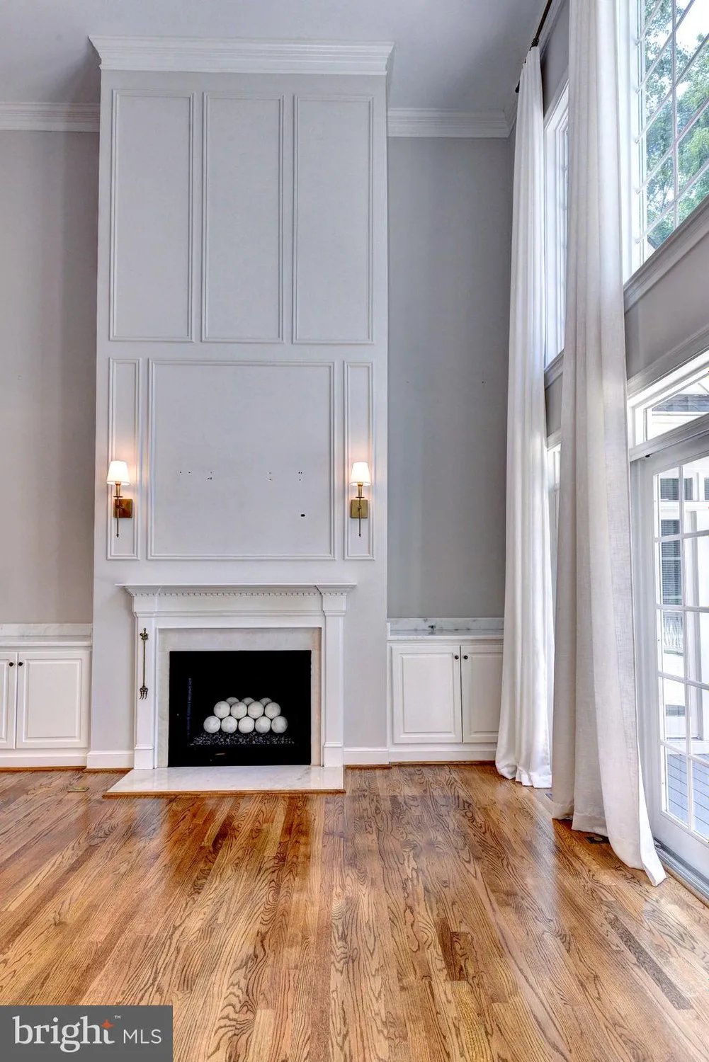 Property Slideshow image 9 of 67 | 3036 nathaniels grn, Williamsburg, VA, 23185