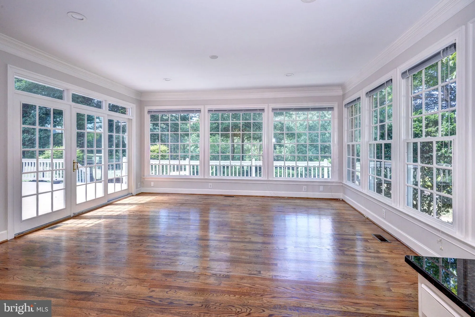 Property Slideshow image 11 of 67 | 3036 nathaniels grn, Williamsburg, VA, 23185