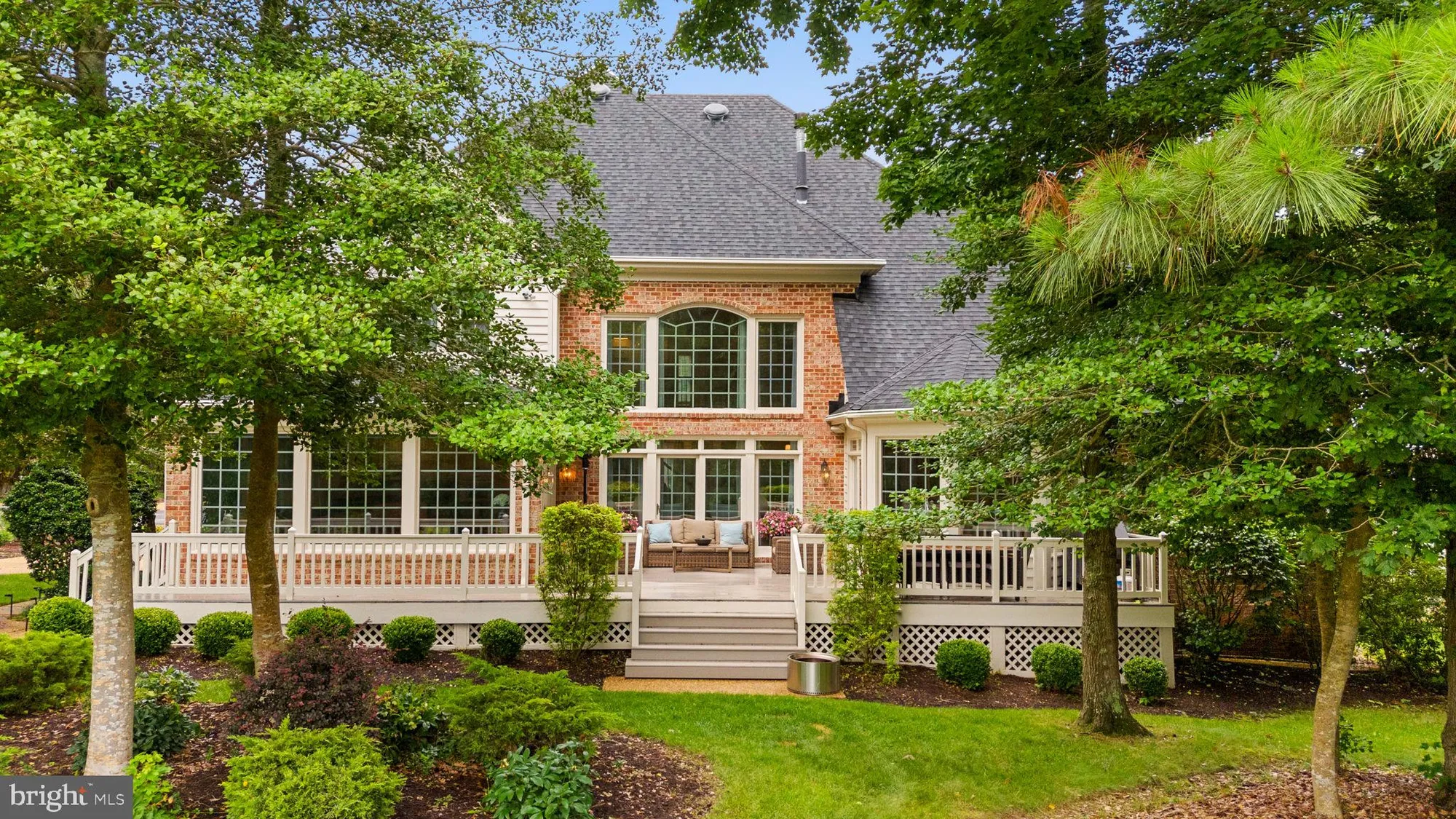 Property Slideshow image 12 of 67 | 3036 nathaniels grn, Williamsburg, VA, 23185