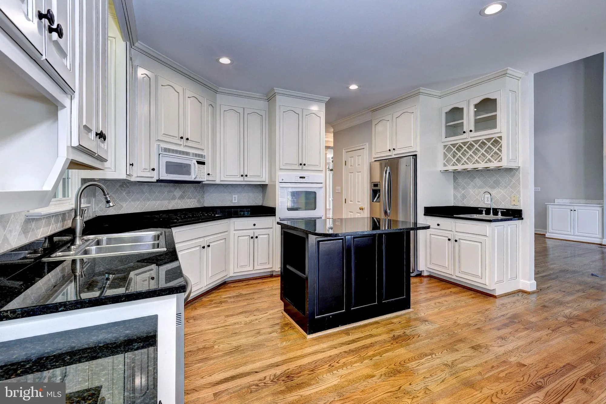 Property Slideshow image 14 of 67 | 3036 nathaniels grn, Williamsburg, VA, 23185