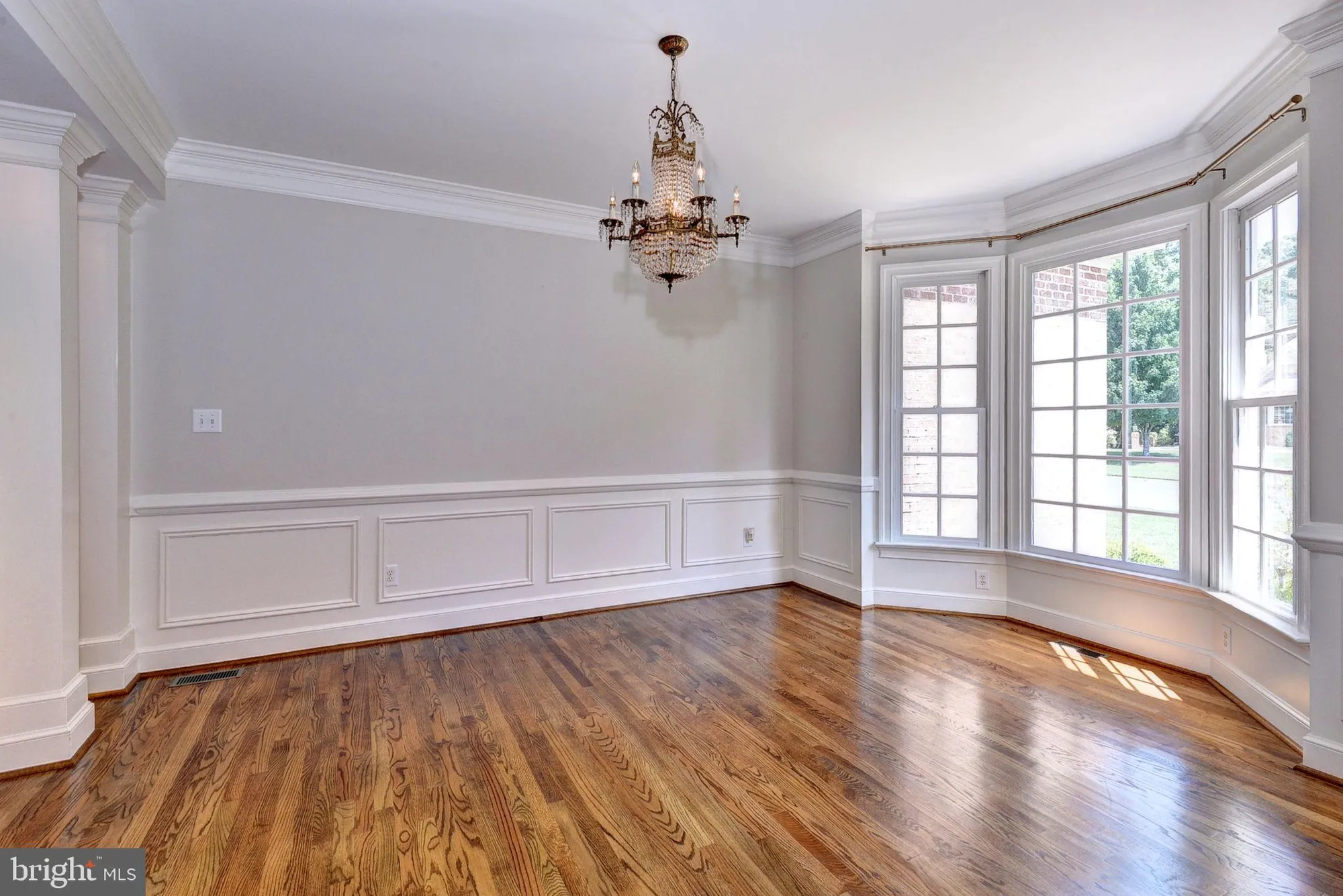Property Slideshow image 20 of 67 | 3036 nathaniels grn, Williamsburg, VA, 23185