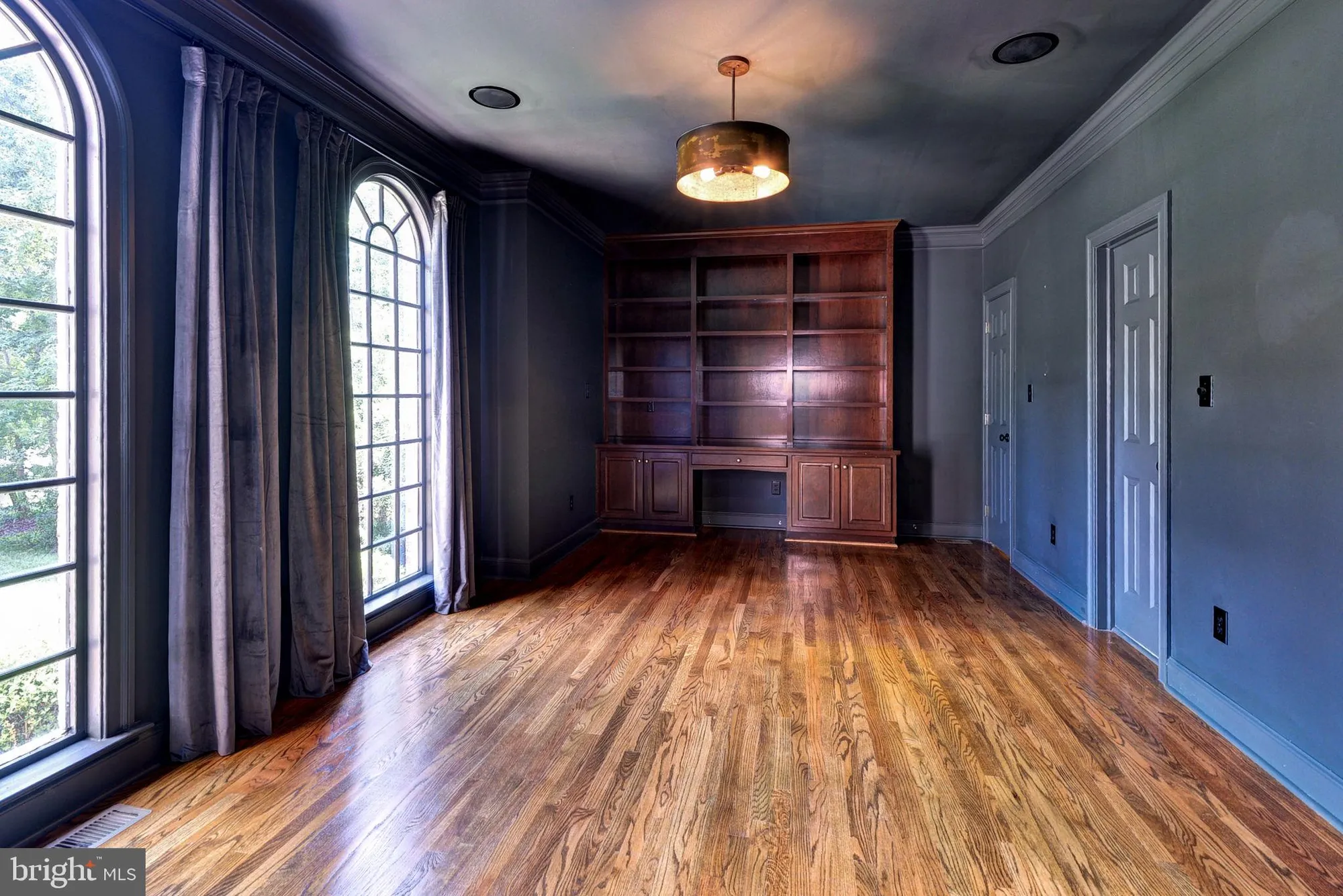 Property Slideshow image 23 of 67 | 3036 nathaniels grn, Williamsburg, VA, 23185