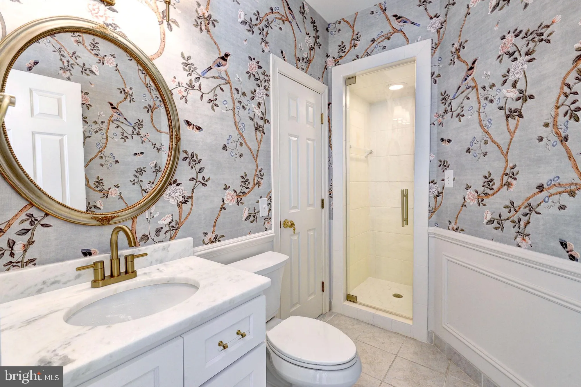 Property Slideshow image 25 of 67 | 3036 nathaniels grn, Williamsburg, VA, 23185