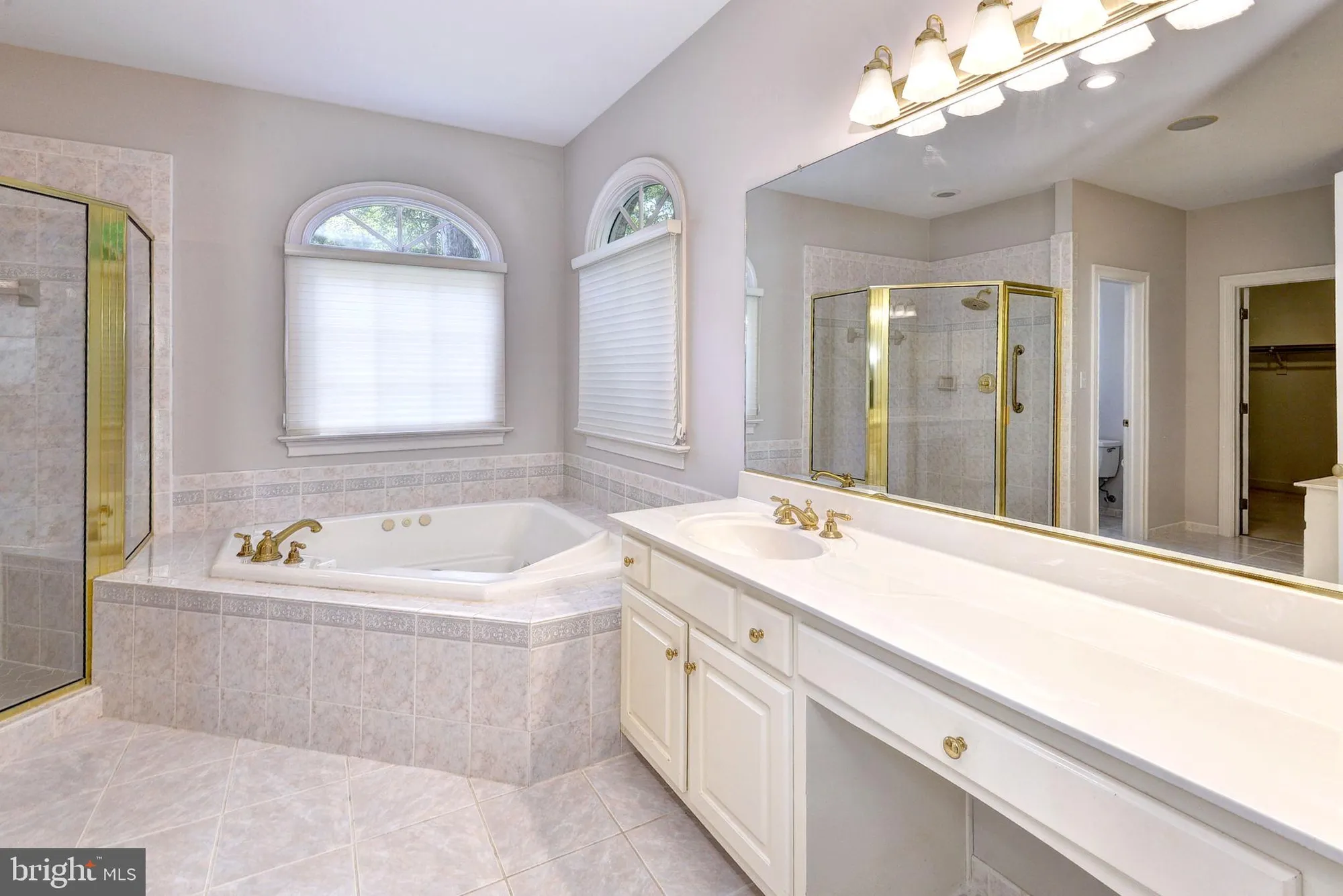 Property Slideshow image 28 of 67 | 3036 nathaniels grn, Williamsburg, VA, 23185