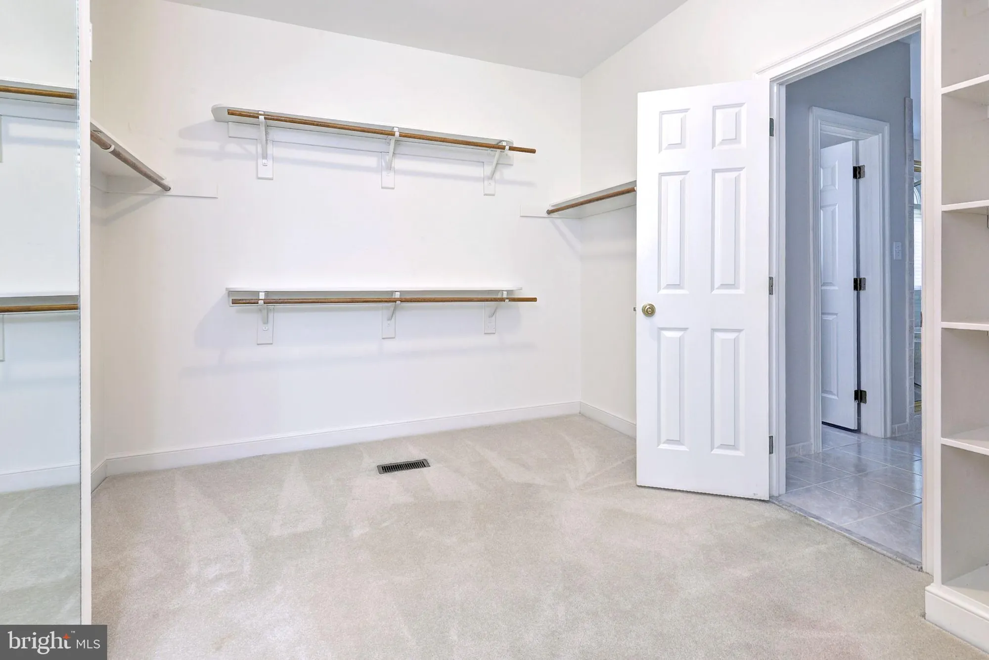 Property Slideshow image 32 of 67 | 3036 nathaniels grn, Williamsburg, VA, 23185