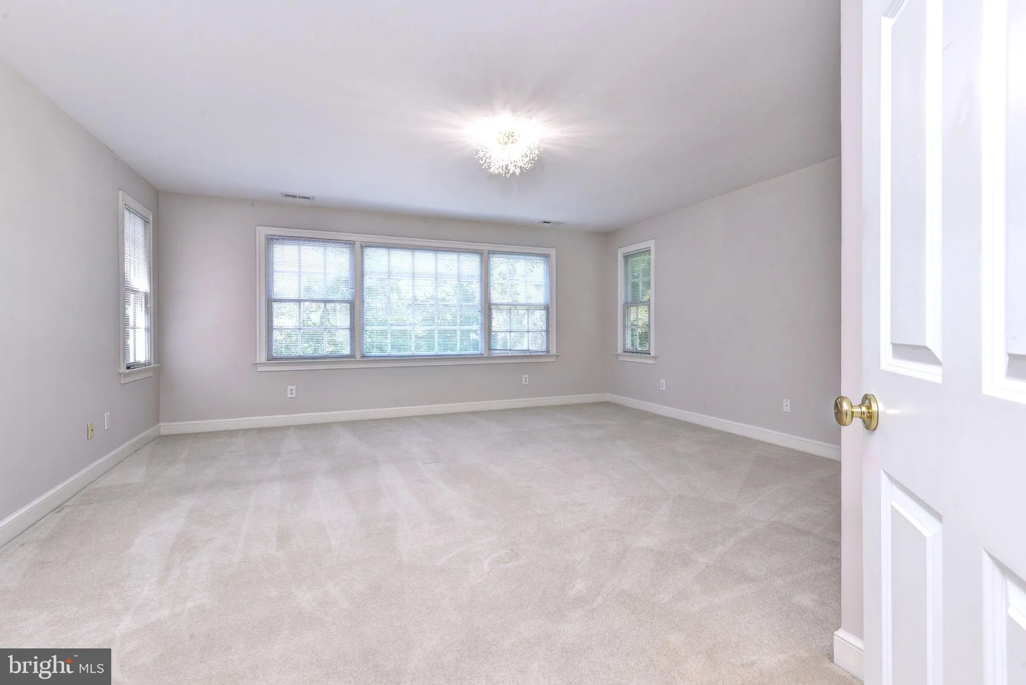 Property Slideshow image 33 of 67 | 3036 nathaniels grn, Williamsburg, VA, 23185