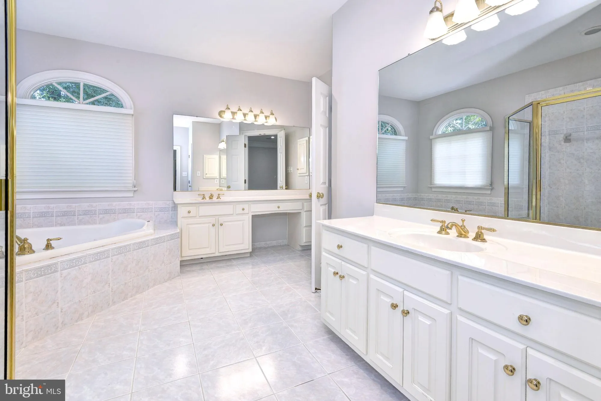 Property Slideshow image 30 of 67 | 3036 nathaniels grn, Williamsburg, VA, 23185