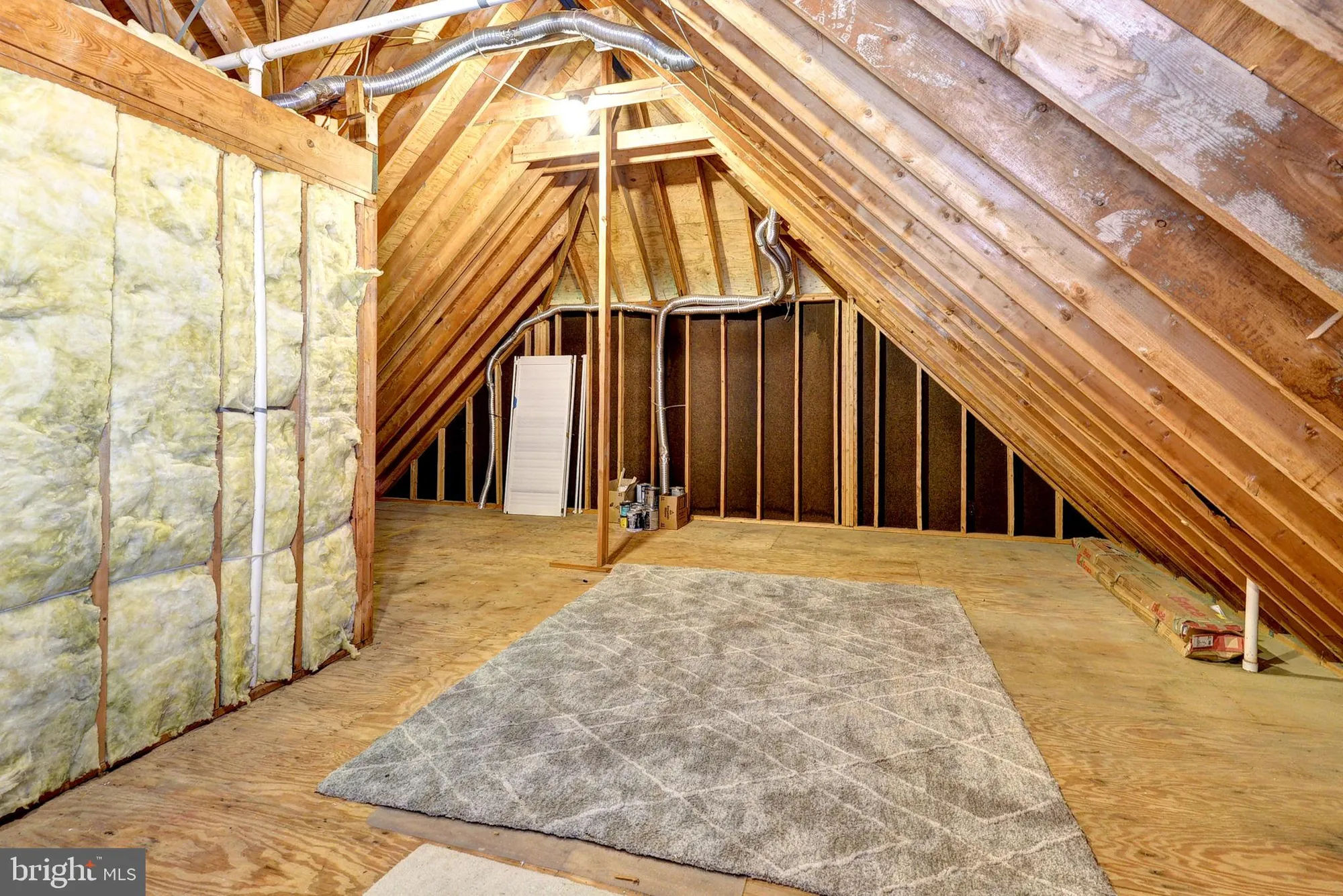 Property Slideshow image 38 of 67 | 3036 nathaniels grn, Williamsburg, VA, 23185