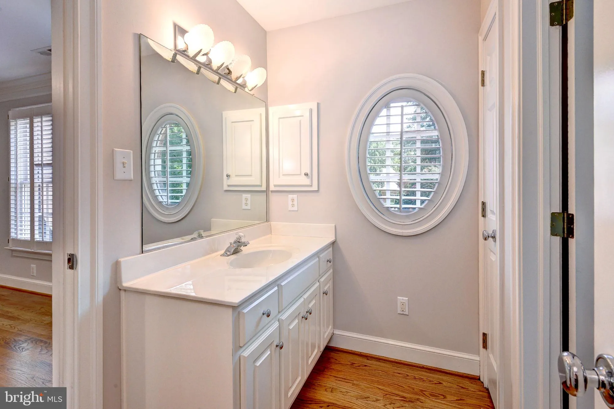 Property Slideshow image 41 of 67 | 3036 nathaniels grn, Williamsburg, VA, 23185