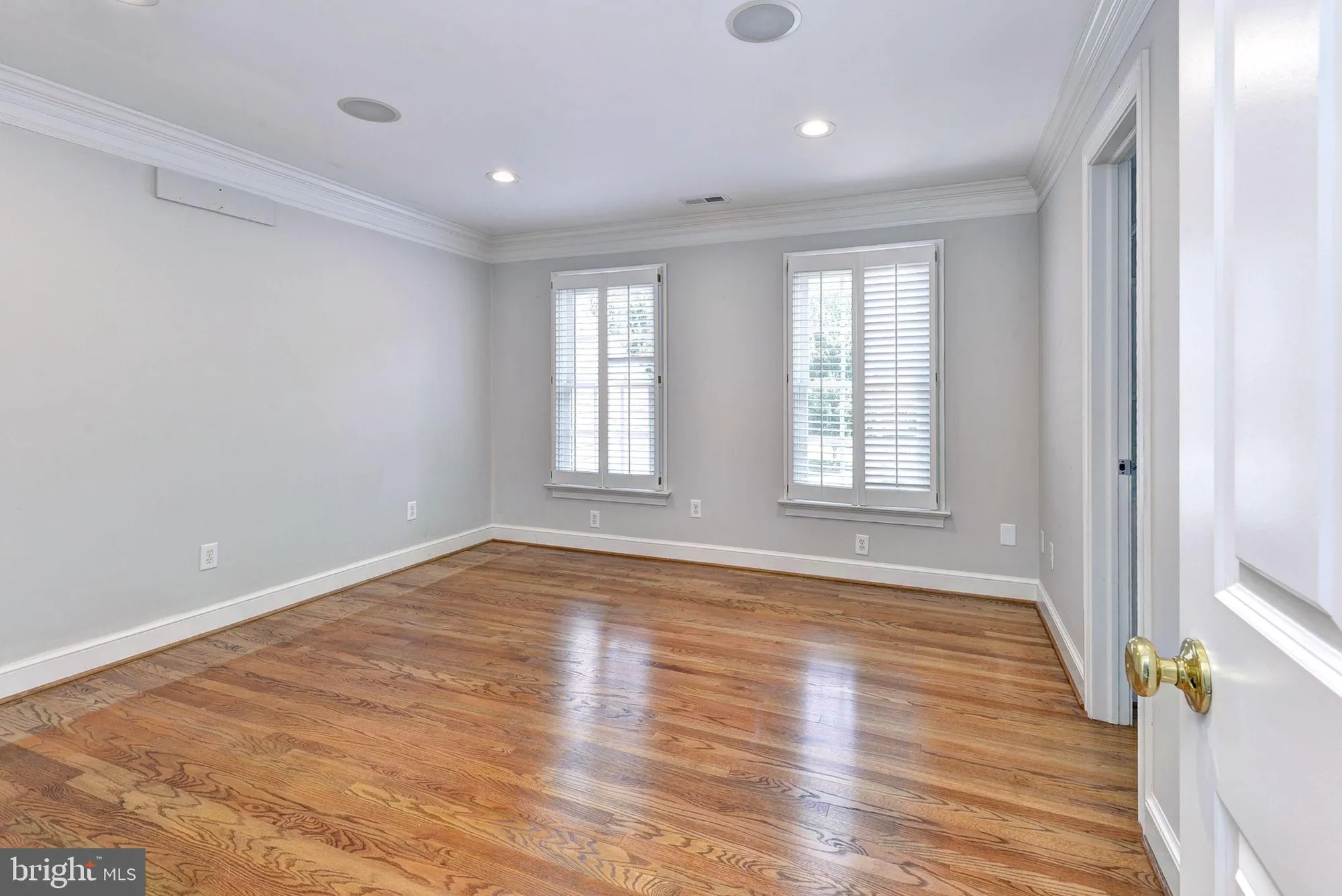 Property Slideshow image 43 of 67 | 3036 nathaniels grn, Williamsburg, VA, 23185