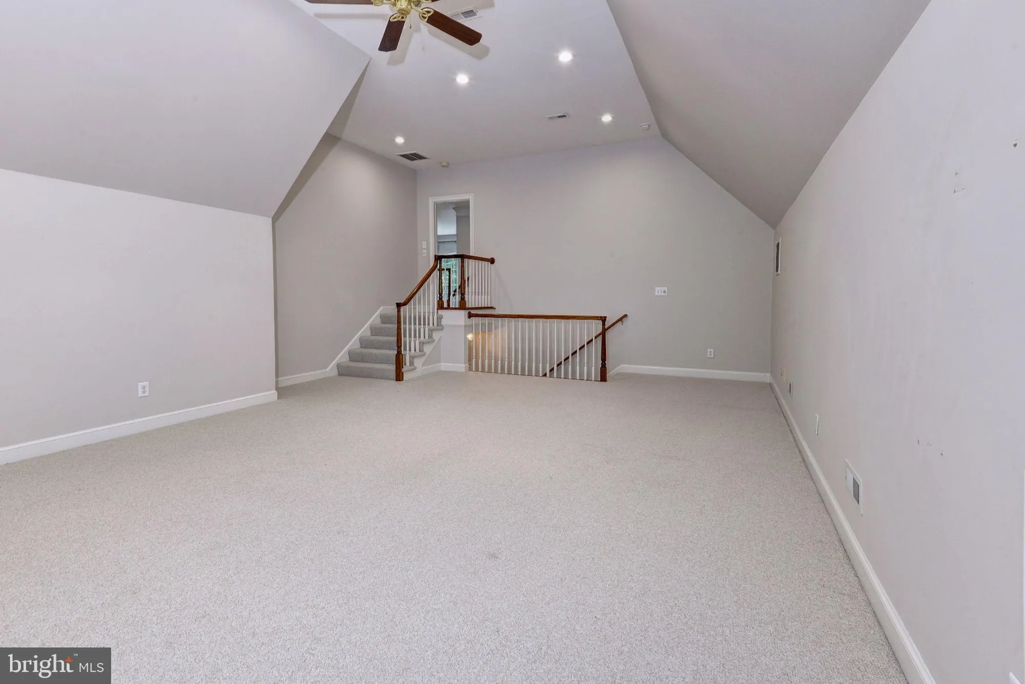 Property Slideshow image 45 of 67 | 3036 nathaniels grn, Williamsburg, VA, 23185