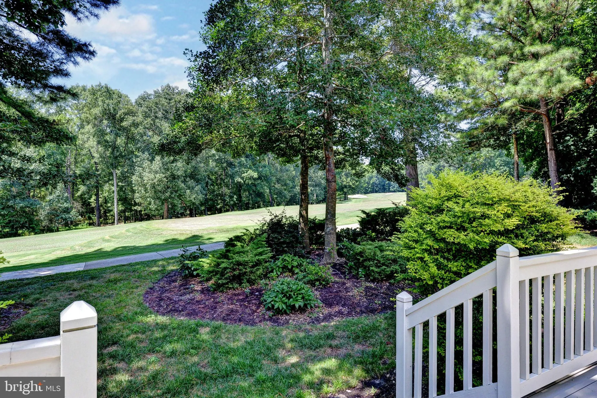 Property Slideshow image 50 of 67 | 3036 nathaniels grn, Williamsburg, VA, 23185