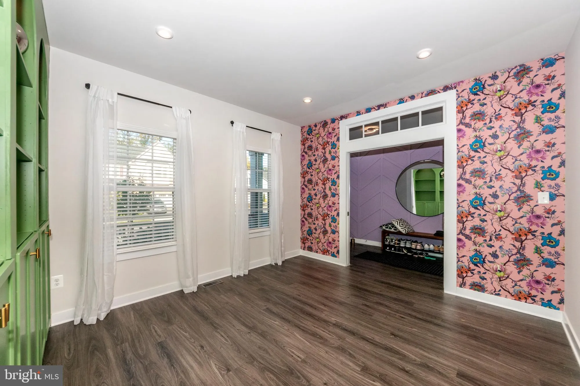 Property Slideshow image 6 of 58 | 1412 serviceberry way, Odenton, MD, 21113