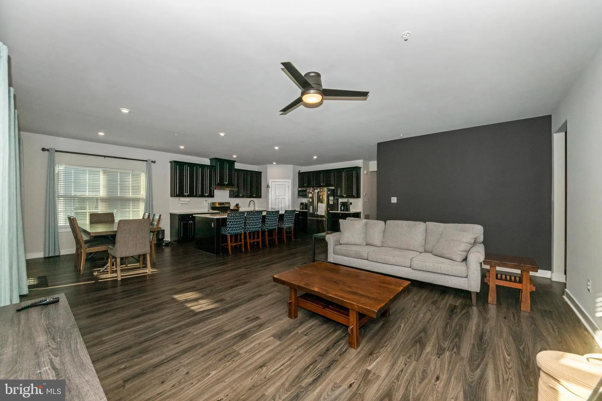 Property Slideshow image 10 of 58 | 1412 serviceberry way, Odenton, MD, 21113