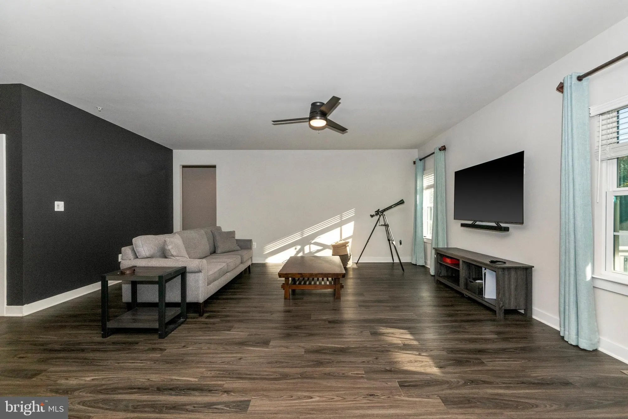 Property Slideshow image 7 of 58 | 1412 serviceberry way, Odenton, MD, 21113