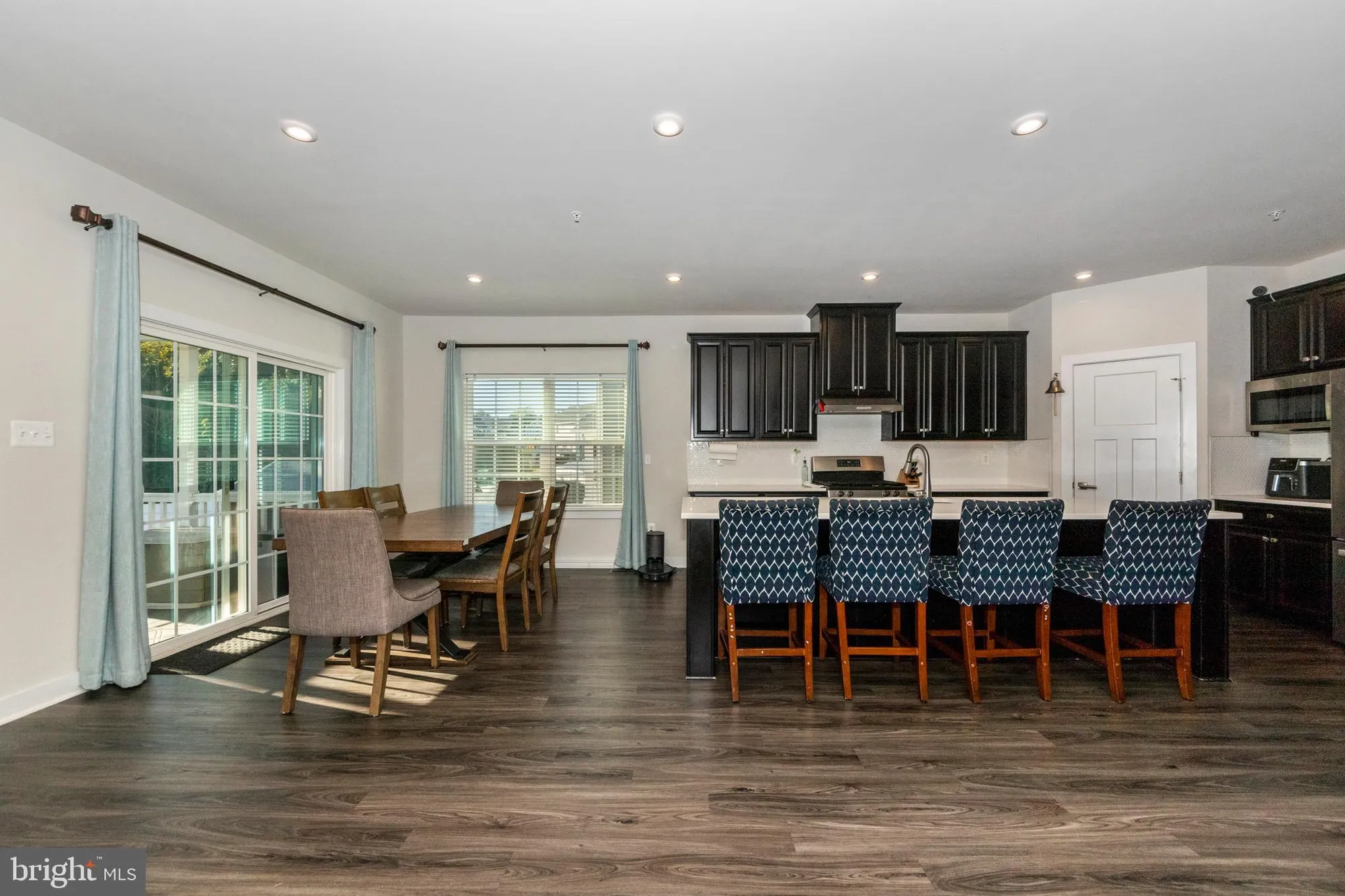 Property Slideshow image 12 of 58 | 1412 serviceberry way, Odenton, MD, 21113
