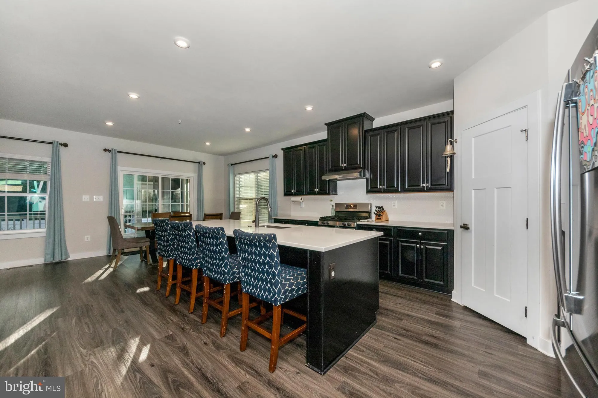 Property Slideshow image 16 of 58 | 1412 serviceberry way, Odenton, MD, 21113