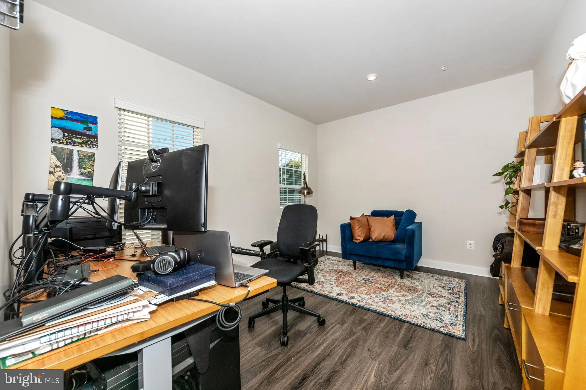 Property Slideshow image 21 of 58 | 1412 serviceberry way, Odenton, MD, 21113