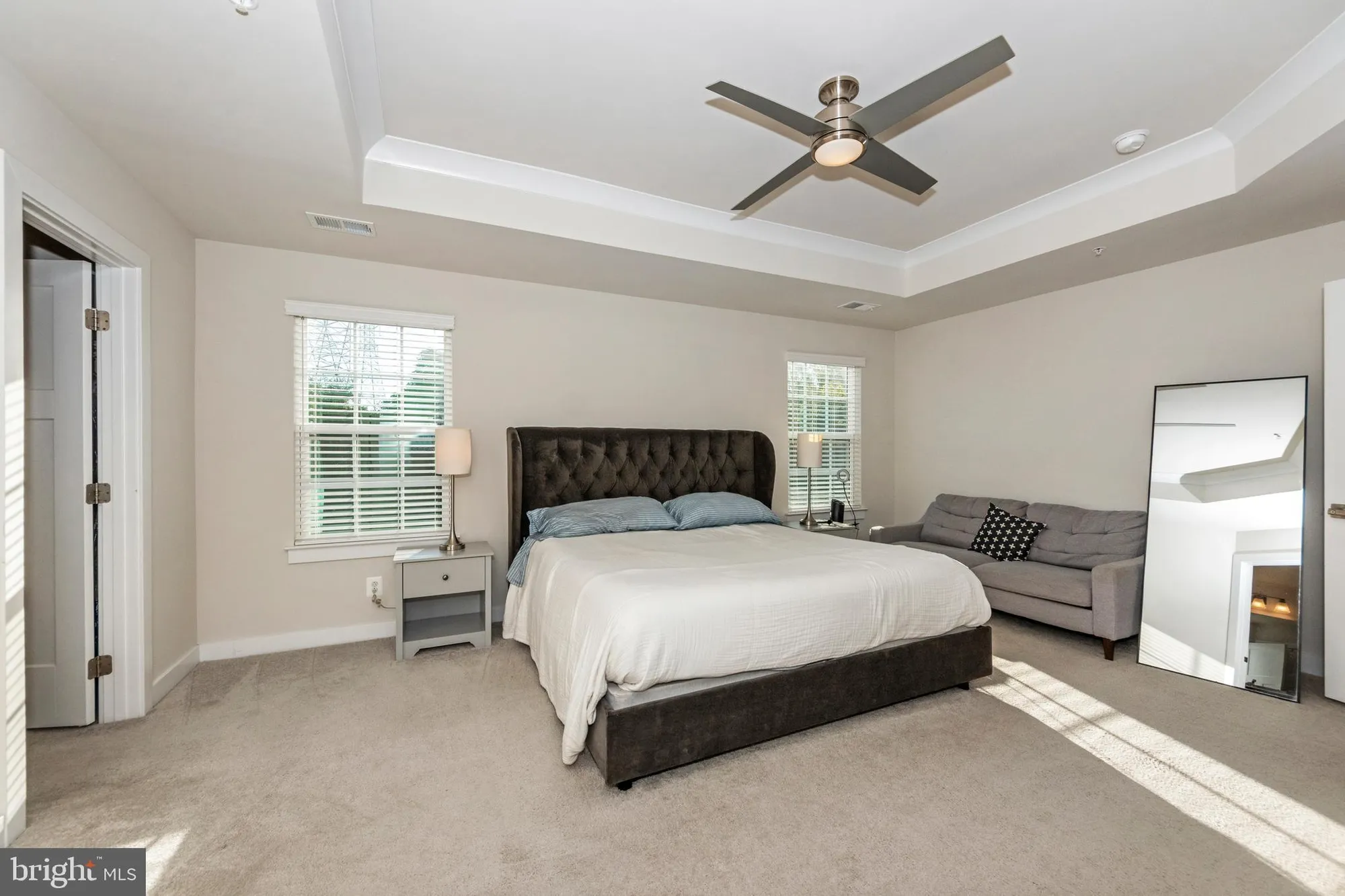Property Slideshow image 27 of 58 | 1412 serviceberry way, Odenton, MD, 21113