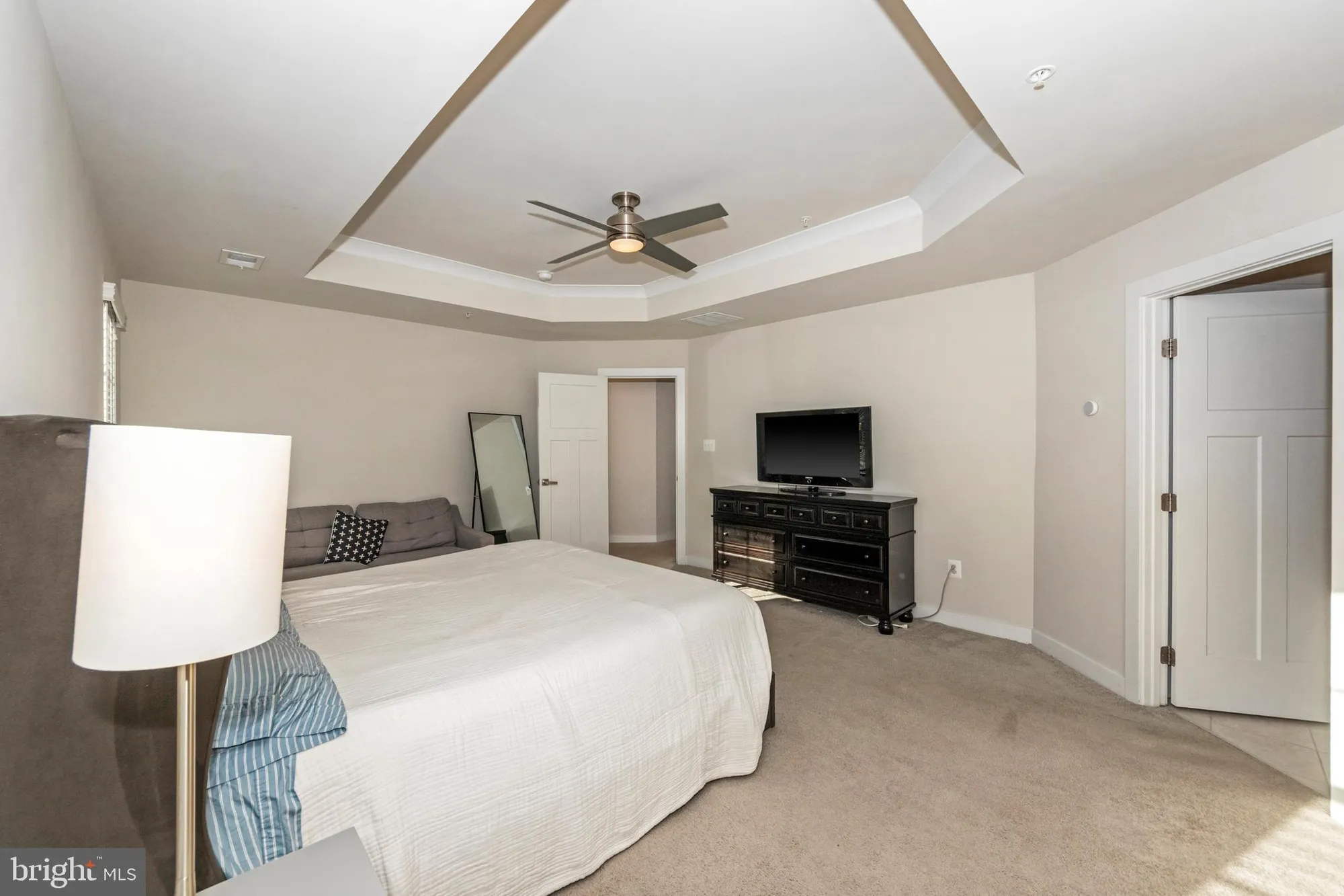 Property Slideshow image 28 of 58 | 1412 serviceberry way, Odenton, MD, 21113