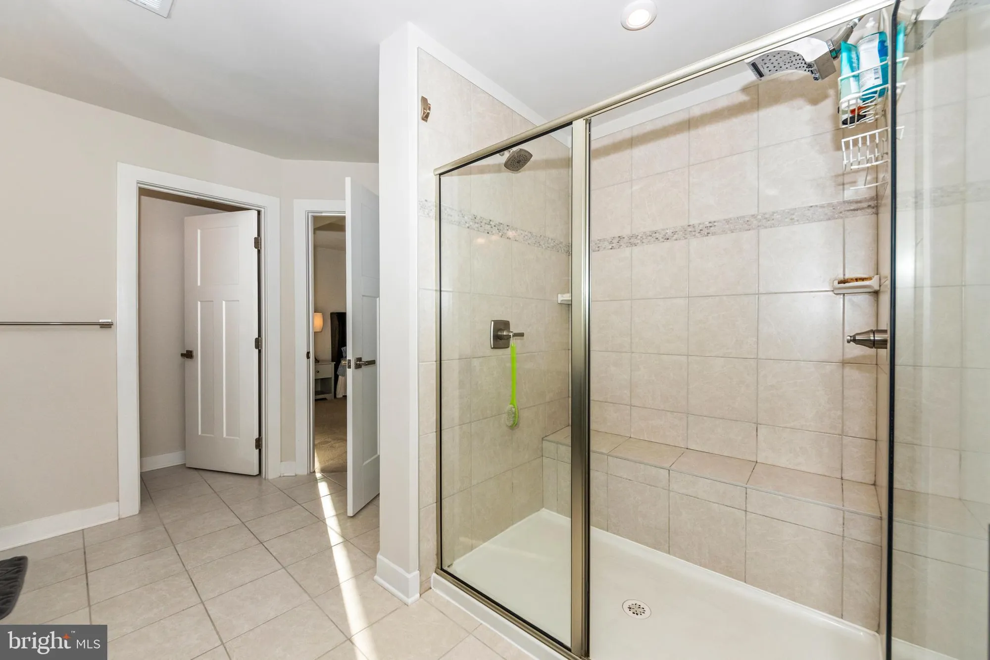 Property Slideshow image 30 of 58 | 1412 serviceberry way, Odenton, MD, 21113