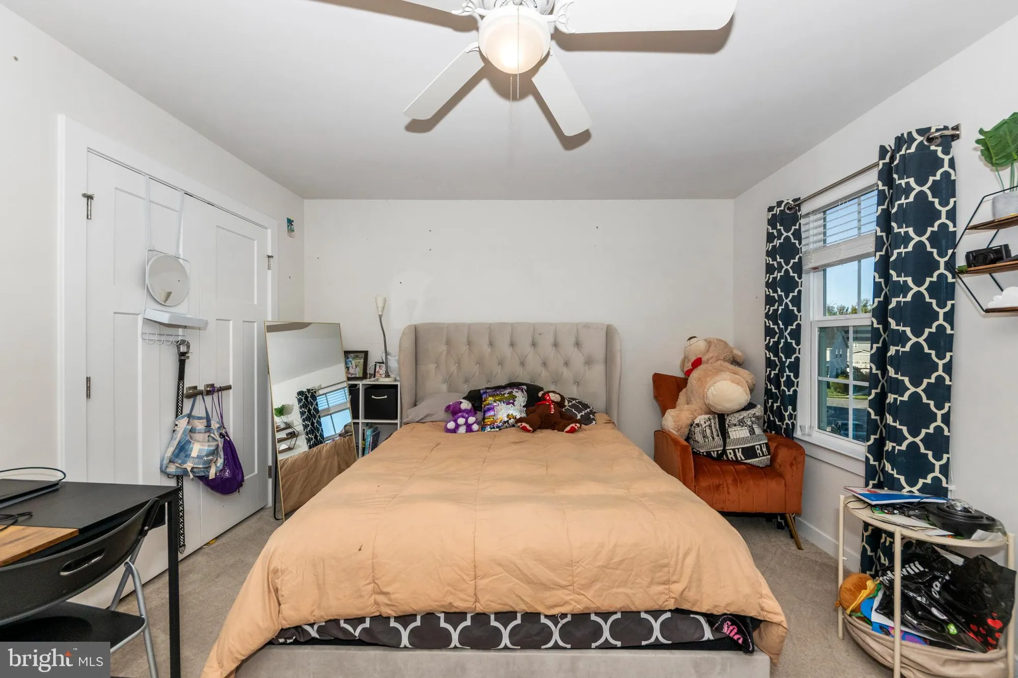 Property Slideshow image 32 of 58 | 1412 serviceberry way, Odenton, MD, 21113