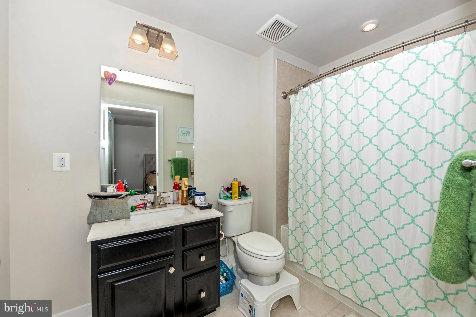 Property Slideshow image 33 of 58 | 1412 serviceberry way, Odenton, MD, 21113