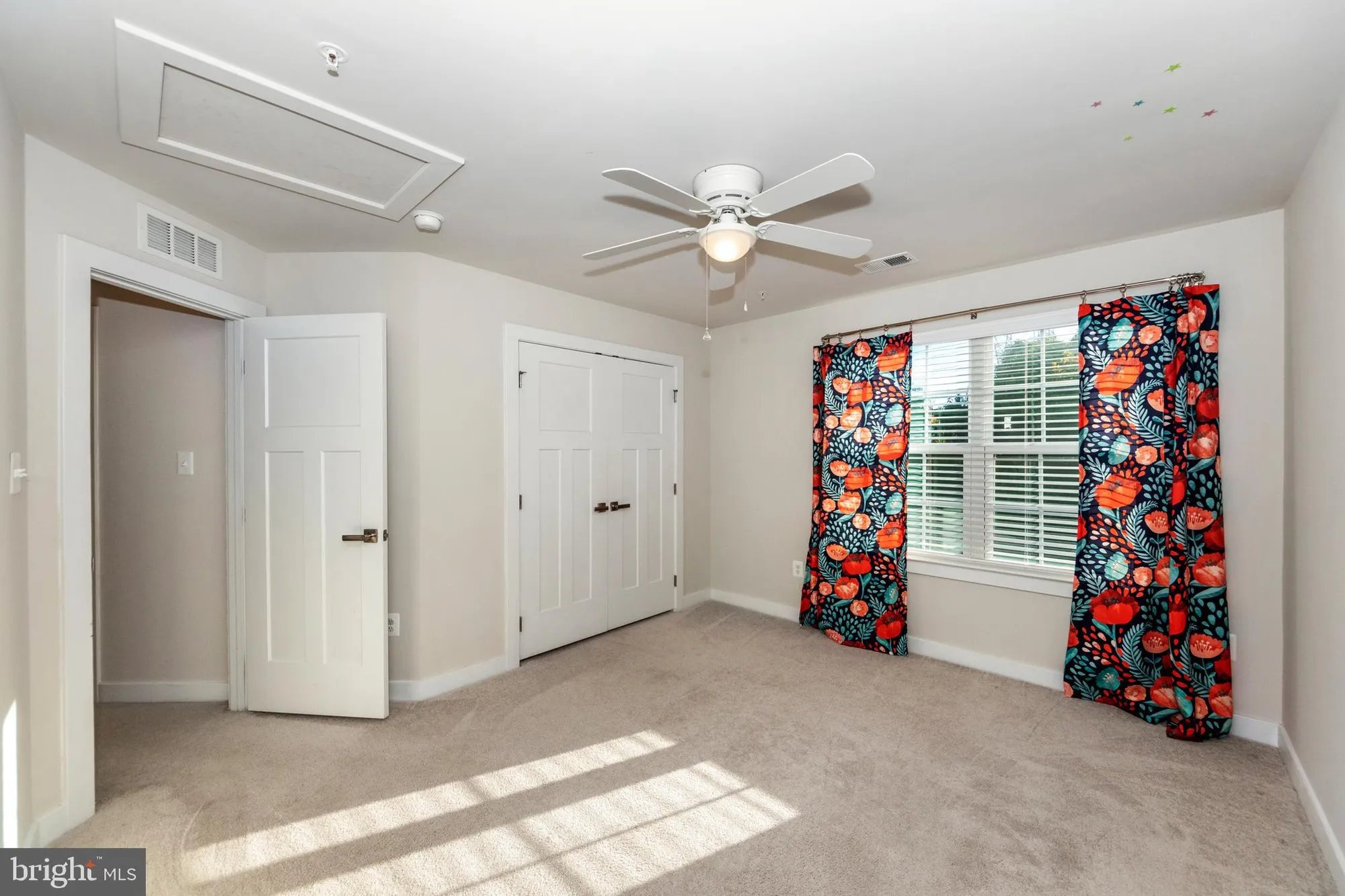 Property Slideshow image 35 of 58 | 1412 serviceberry way, Odenton, MD, 21113