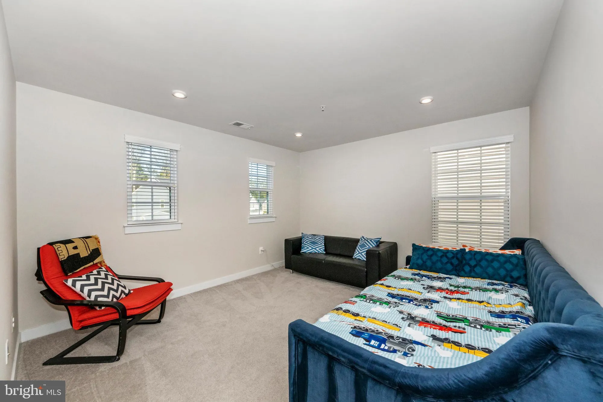 Property Slideshow image 42 of 58 | 1412 serviceberry way, Odenton, MD, 21113
